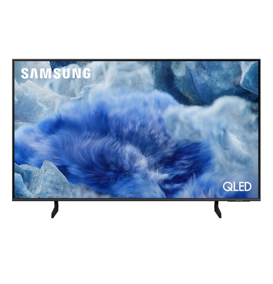 SAMSUNG QE50Q8FAAUXRU