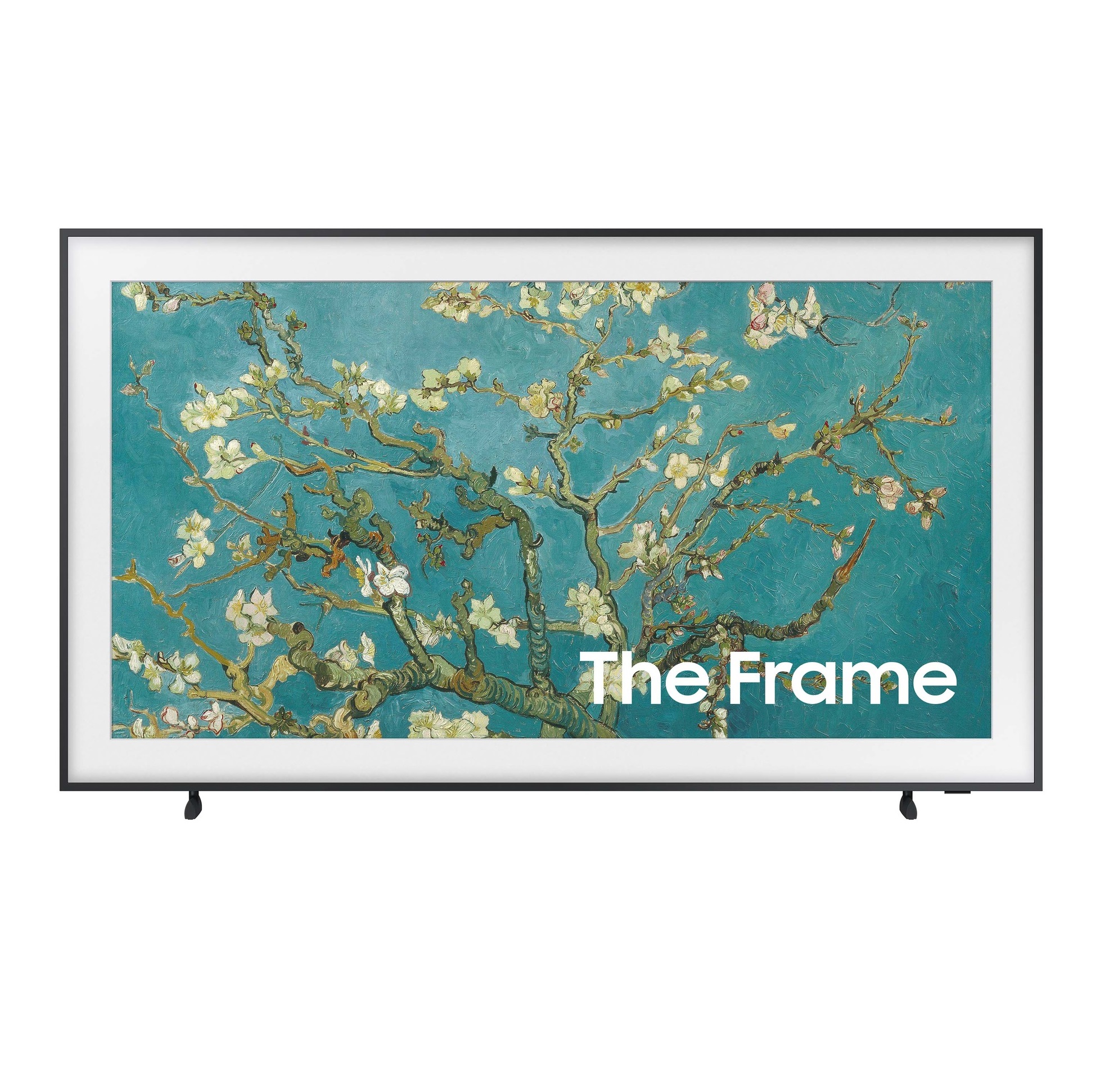 SAMSUNG QE55LS03DAUXRU