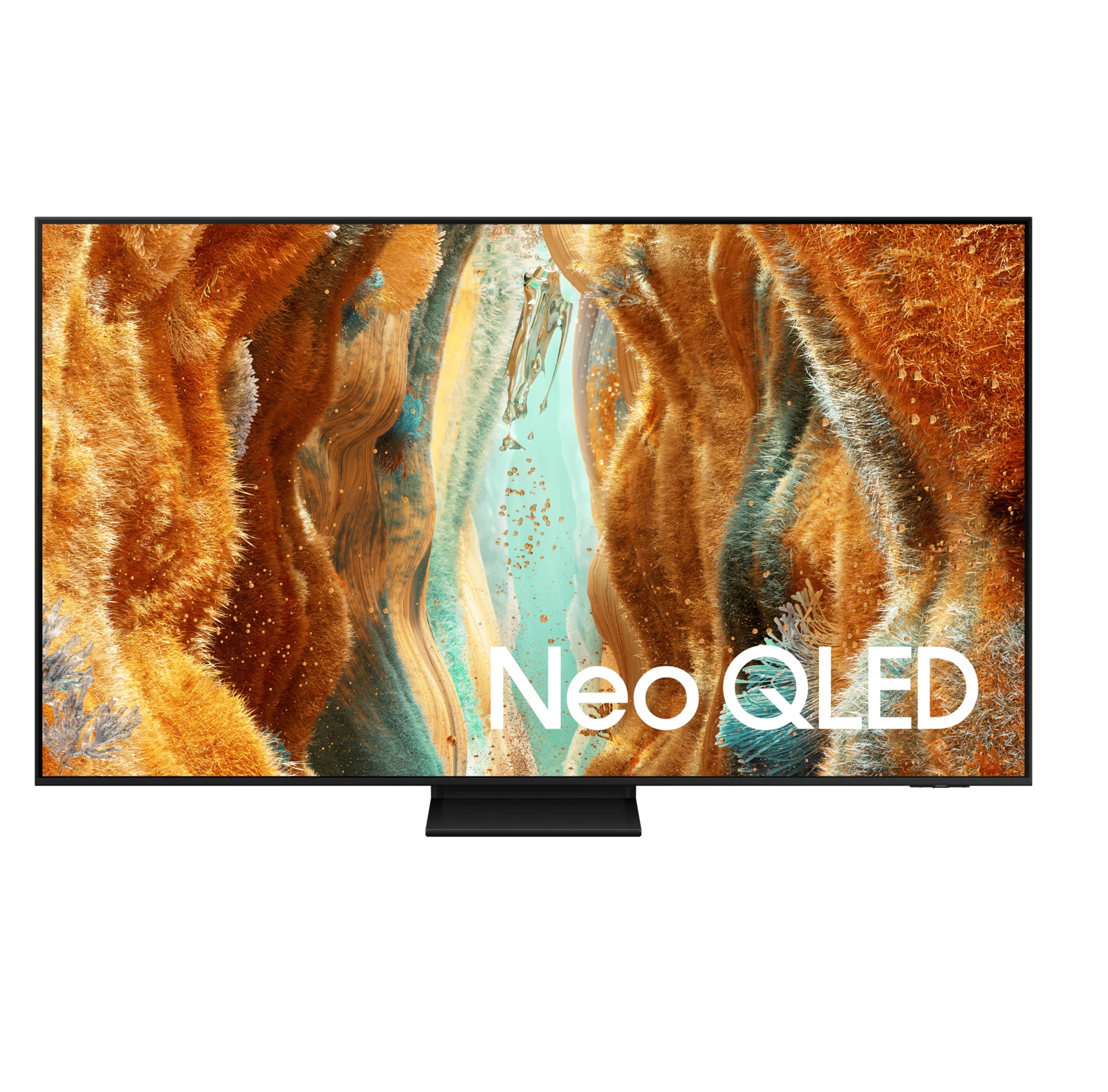 SAMSUNG QE75QN70FAUXRU