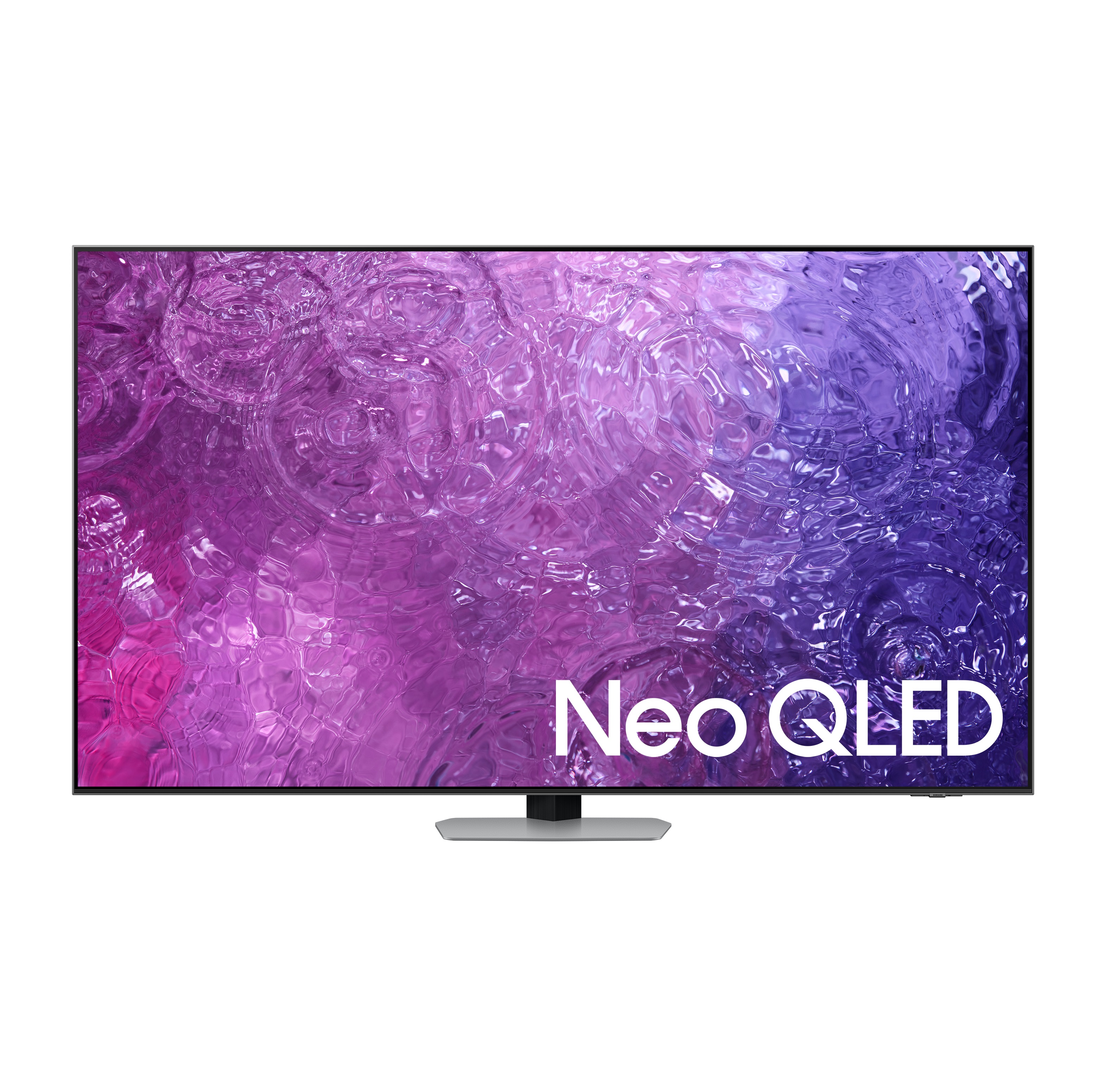 SAMSUNG QE55QN90CAUXRU