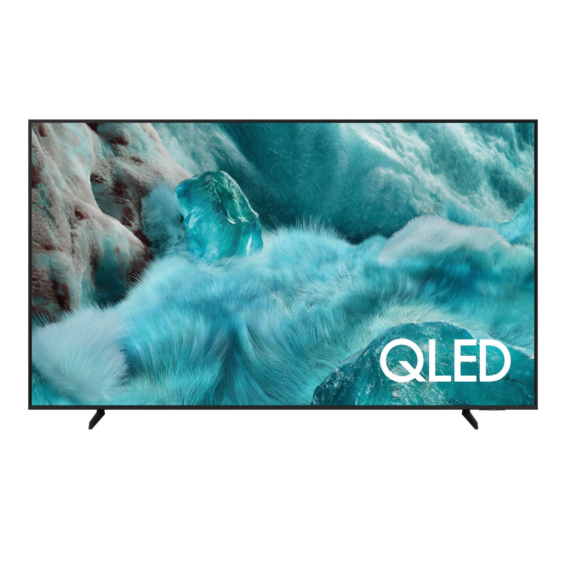 SAMSUNG QE65Q7FAAUXRU