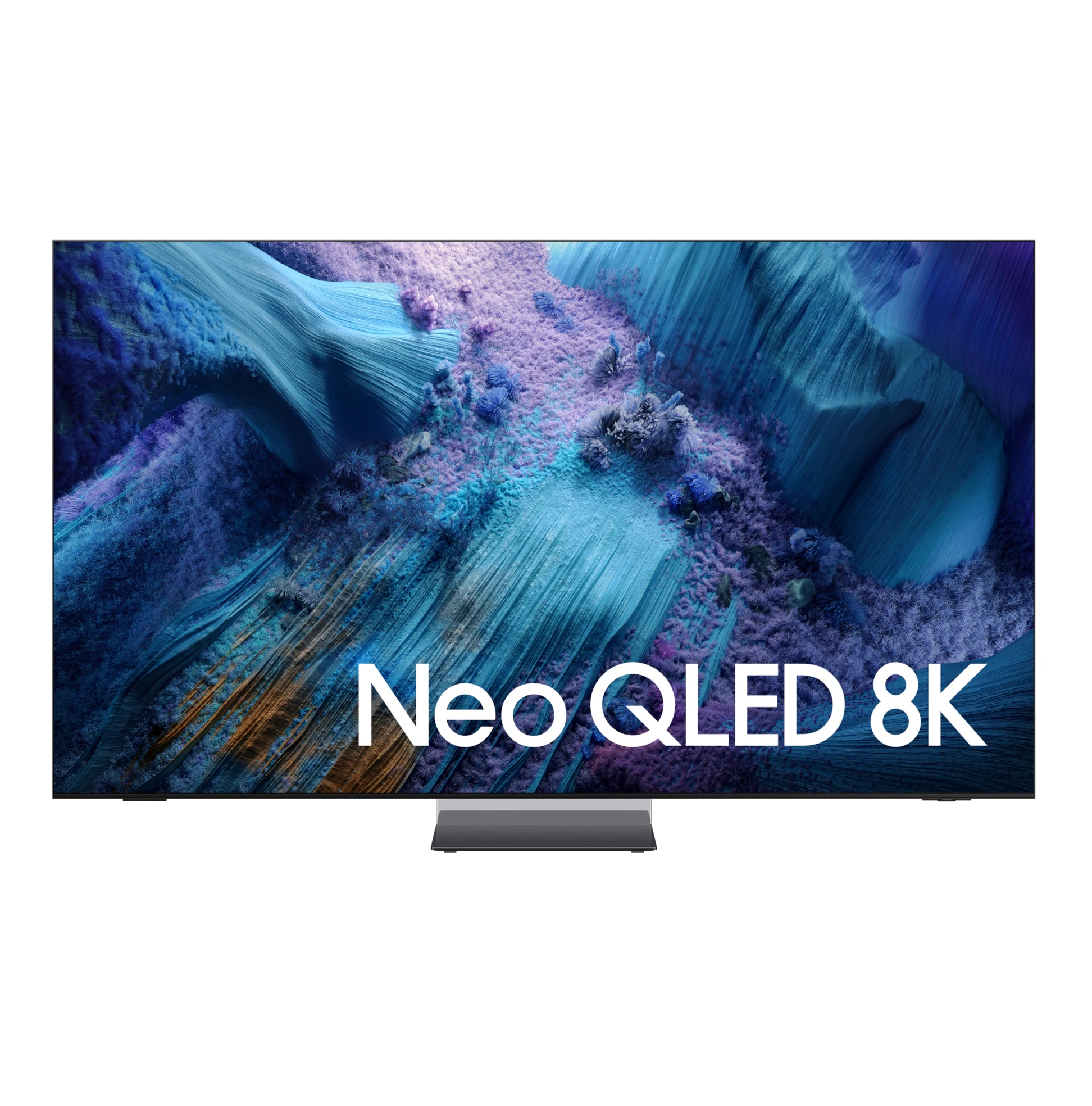 SAMSUNG QE65QN990FUXRU