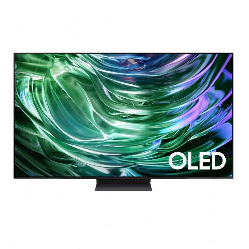 Samsung QE65S90DAUXRU Smart