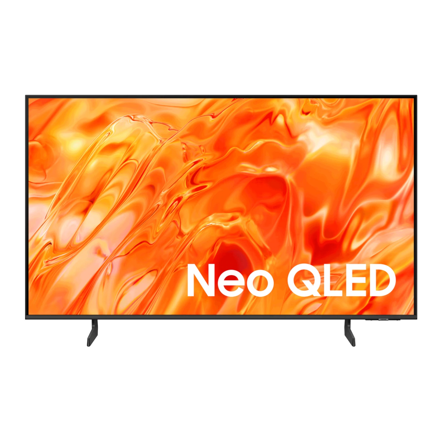 SAMSUNG QE55QN70HAUXPY