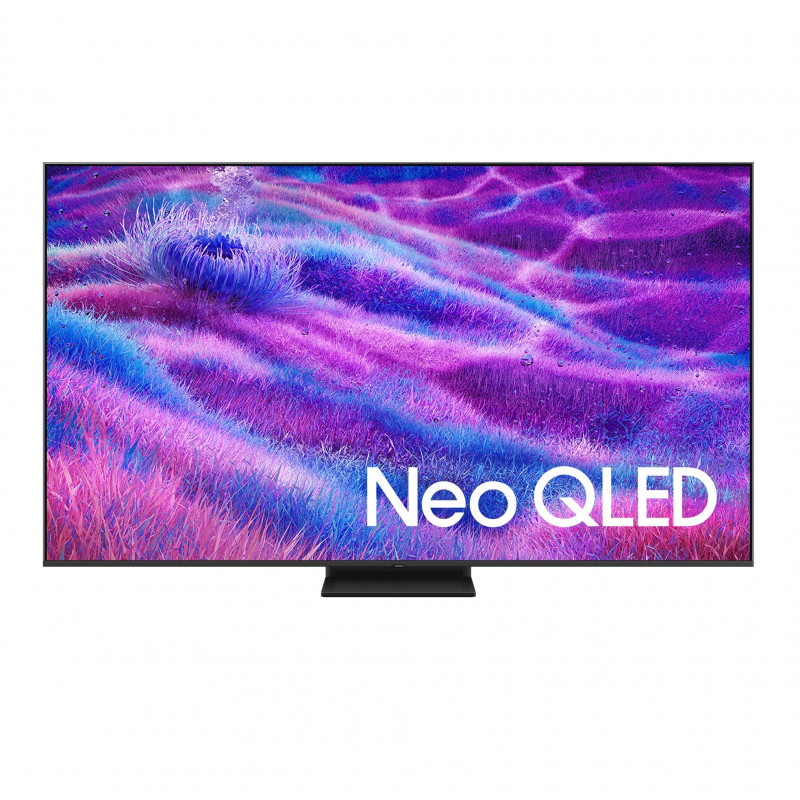 SAMSUNG QE75QN80FAUXRU