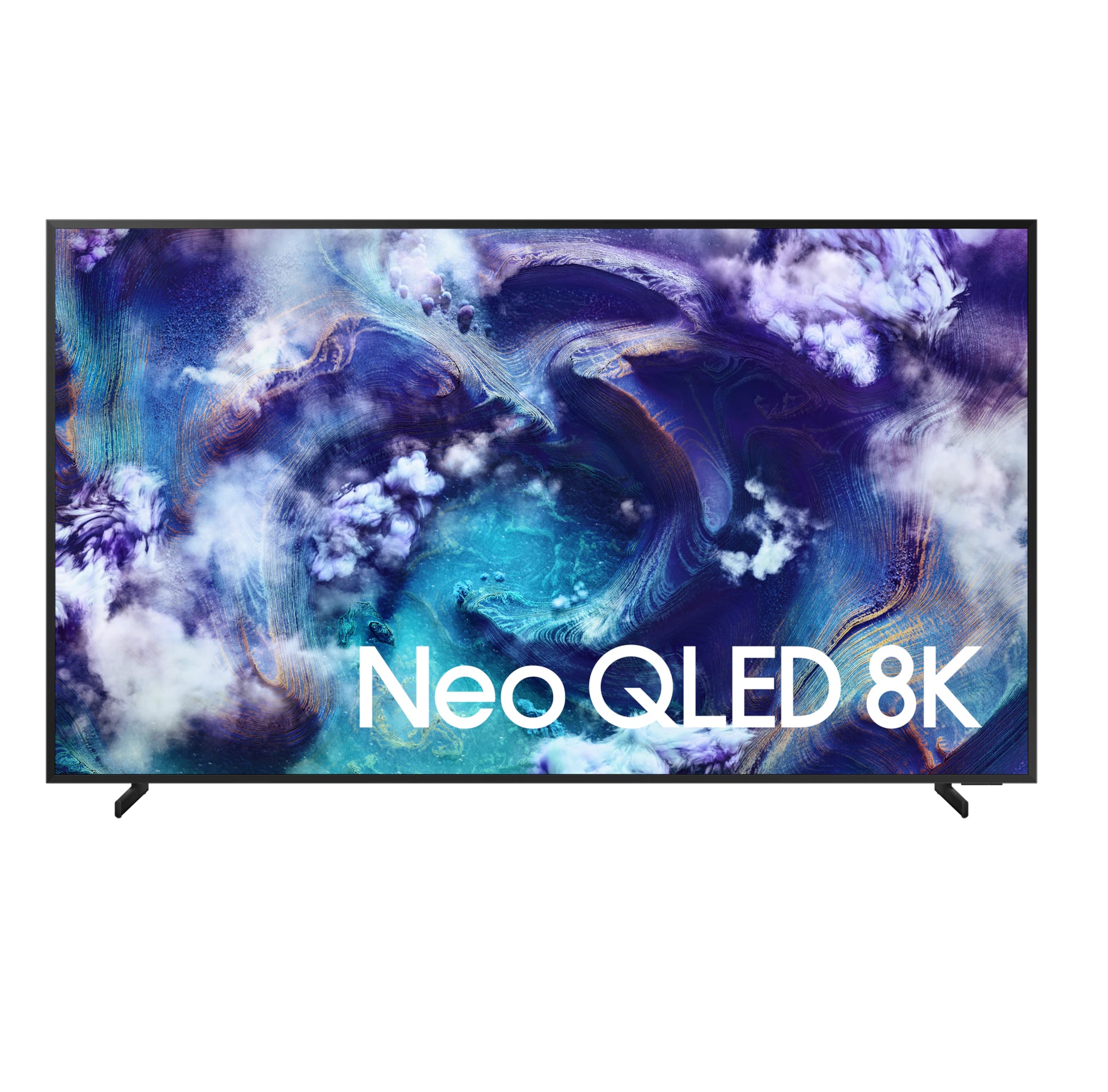 SAMSUNG QE75QN900FUXRU