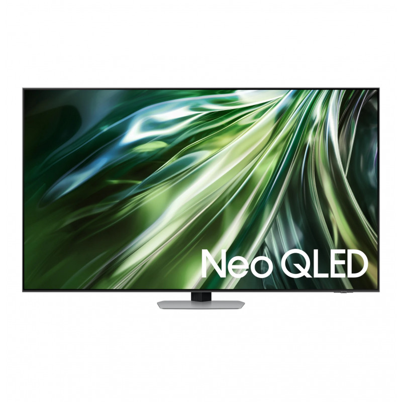 SAMSUNG QE75QN90DAUXRU