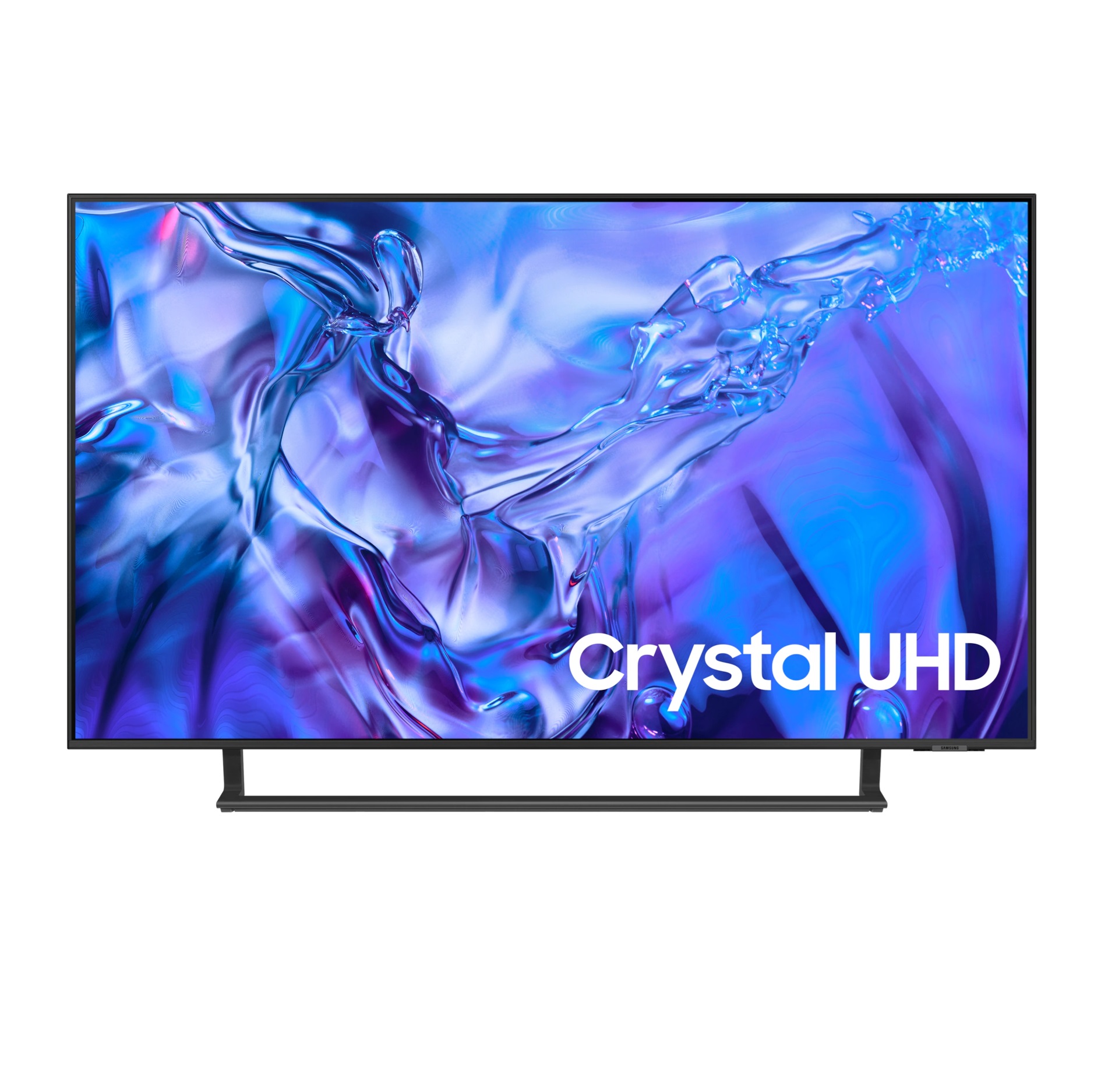 Samsung UE43DU8500UXRU