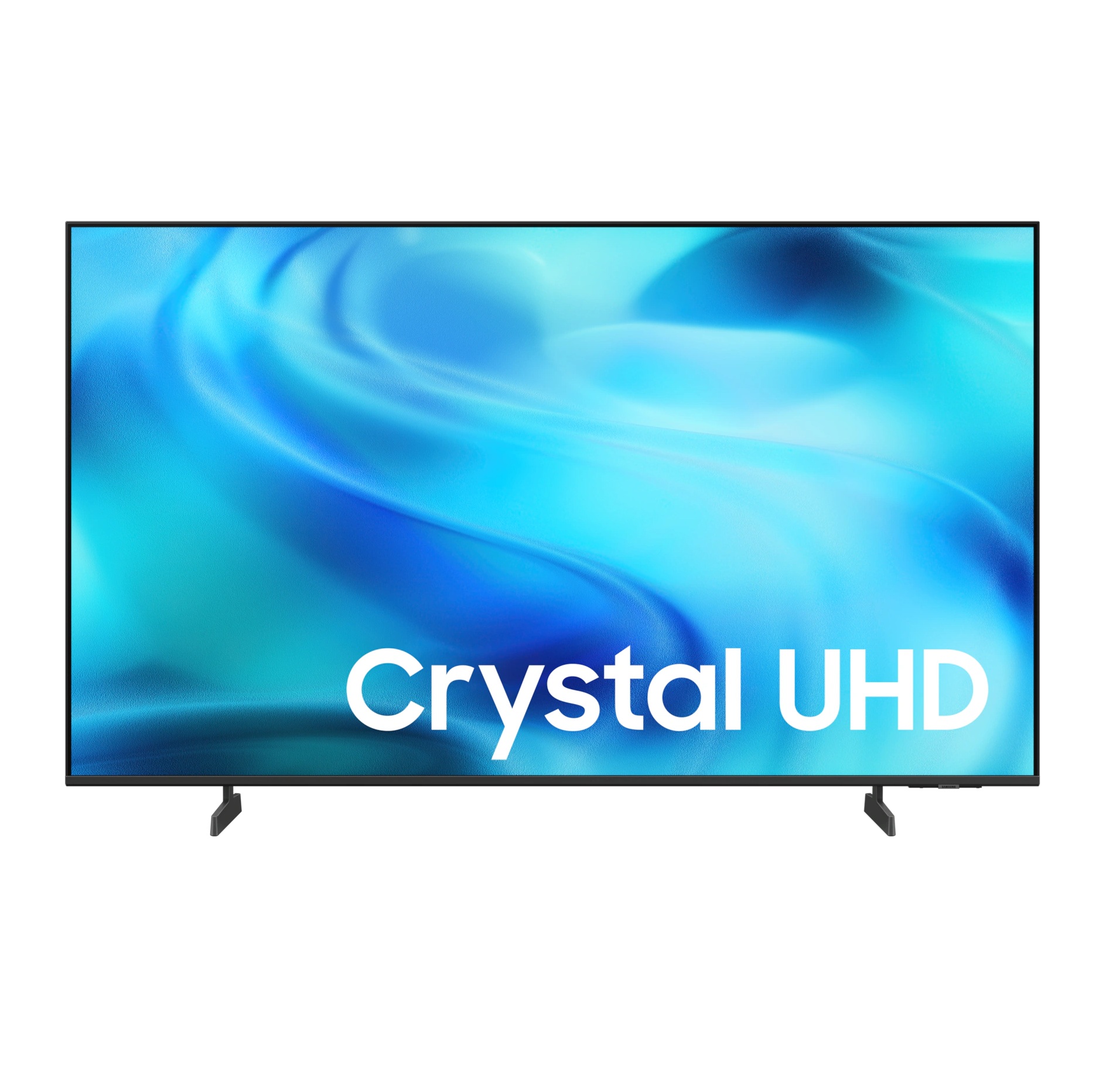 SAMSUNG UE43U8000HUXPY