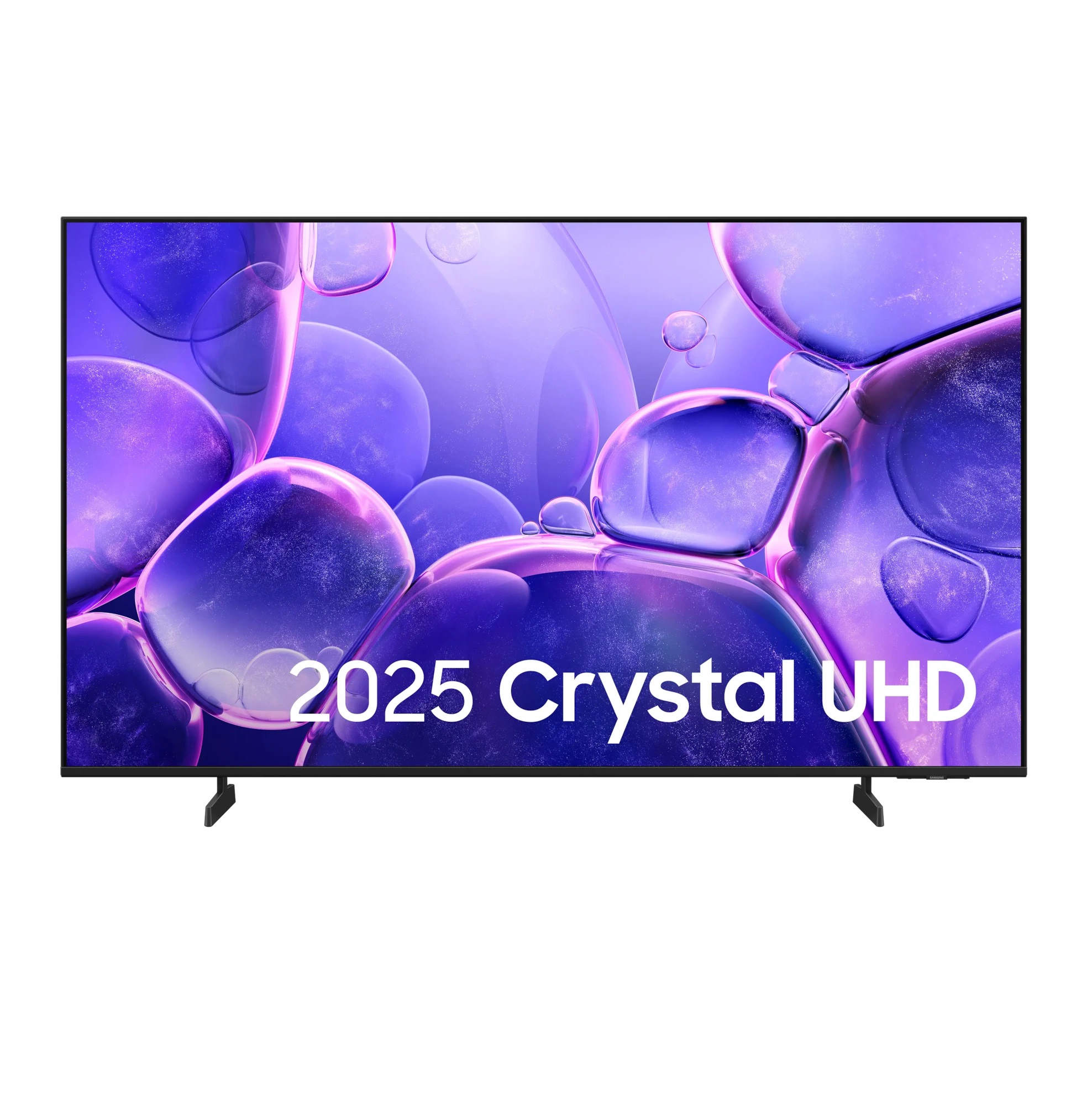 SAMSUNG UE55U8000FUXRU