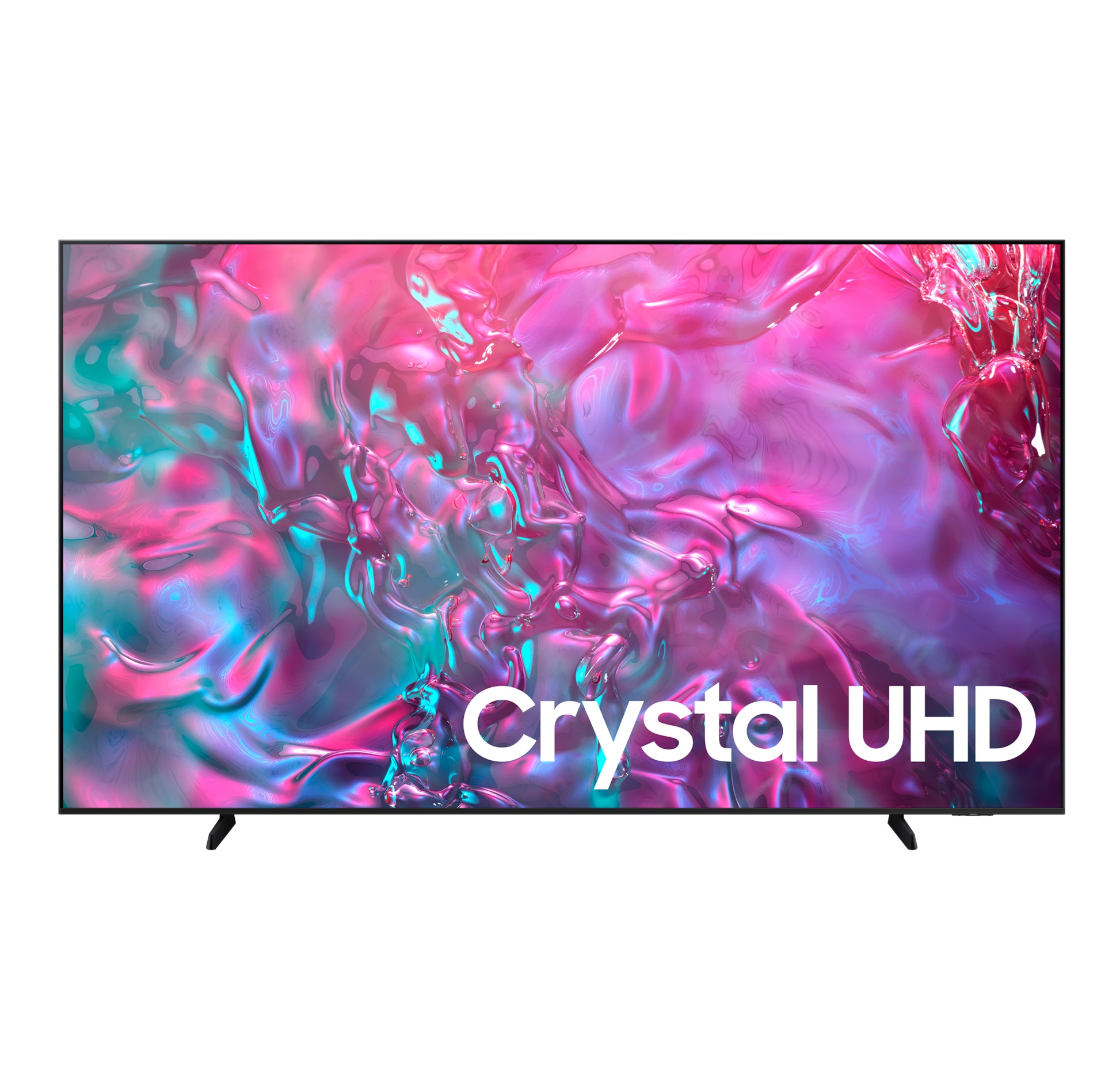 SAMSUNG UE98DU9000UXRU