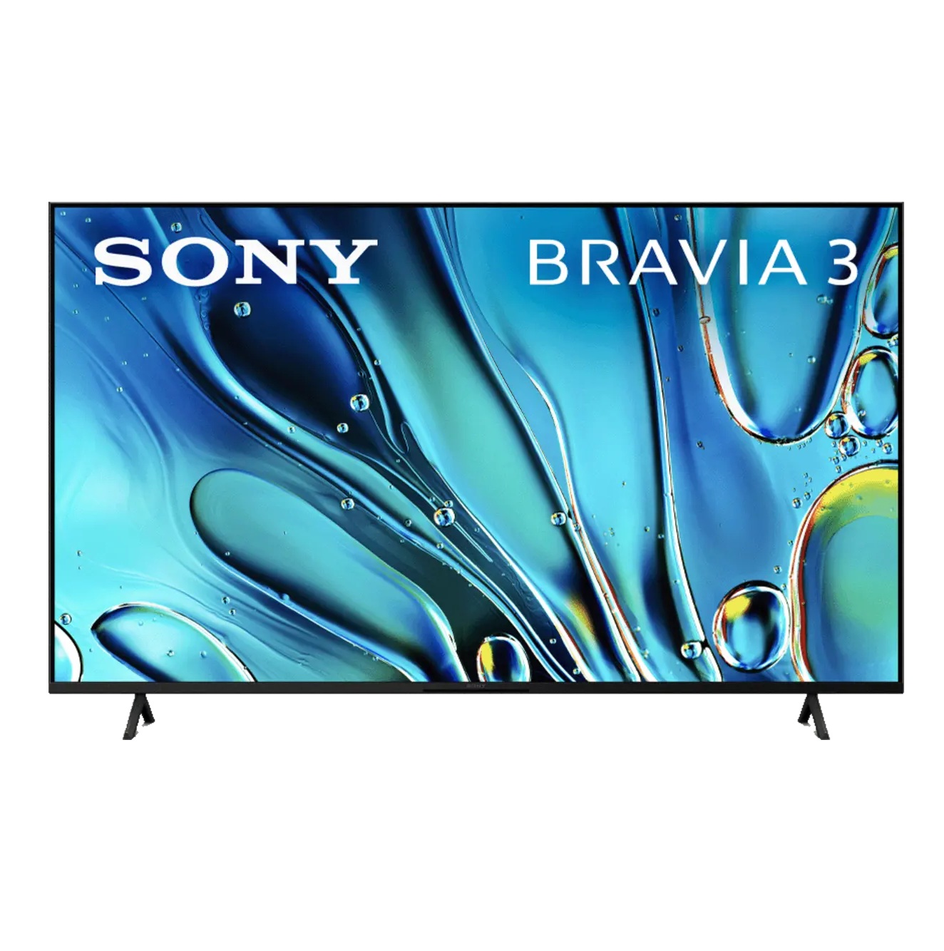 SONY K-55S30