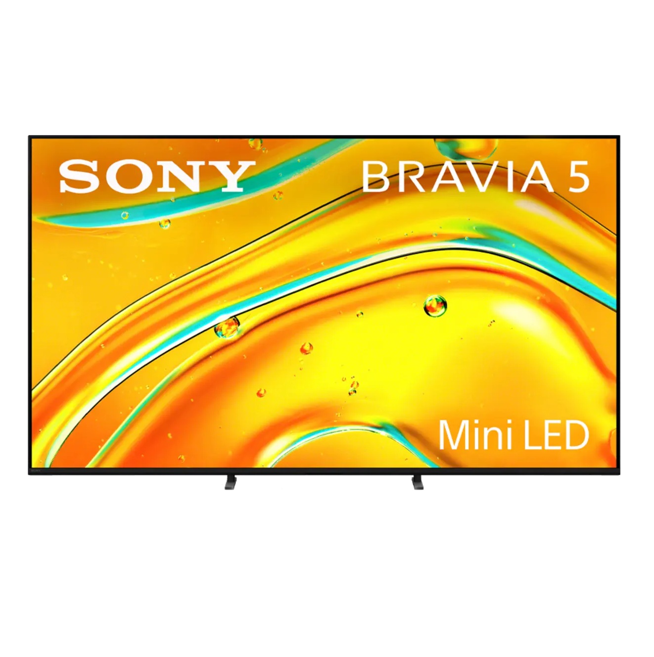 SONY K-65XR50