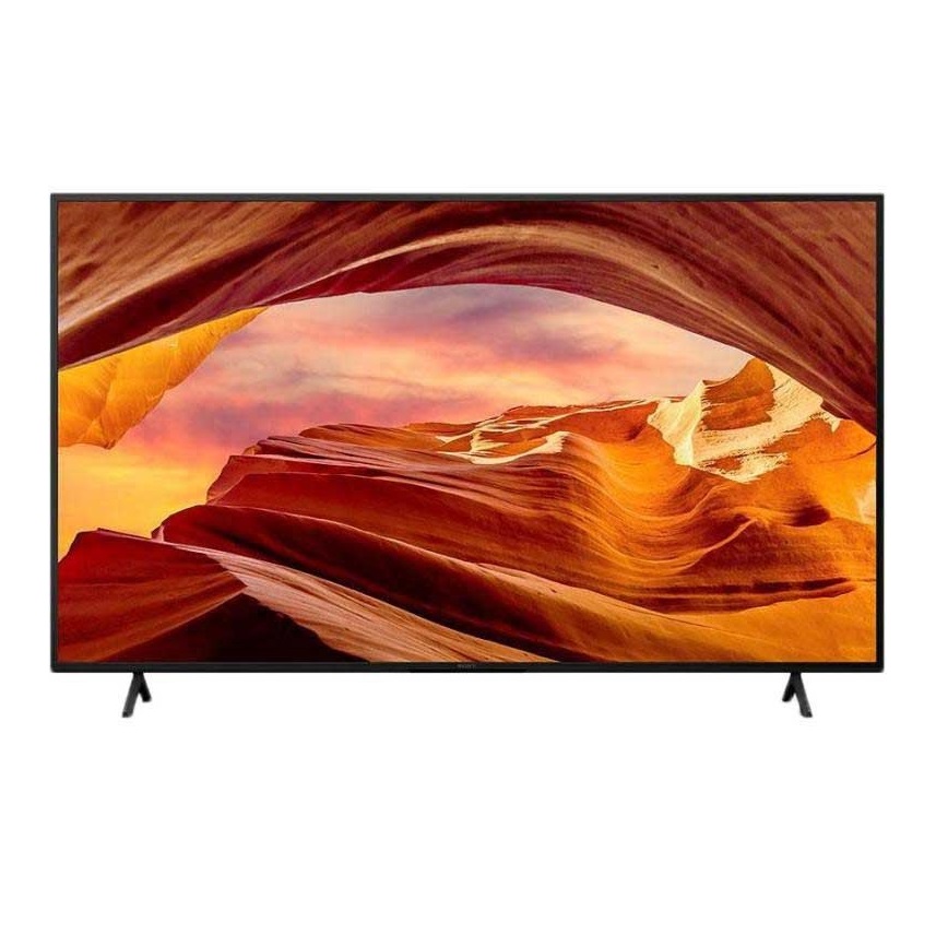 Sony KD-65X75WL