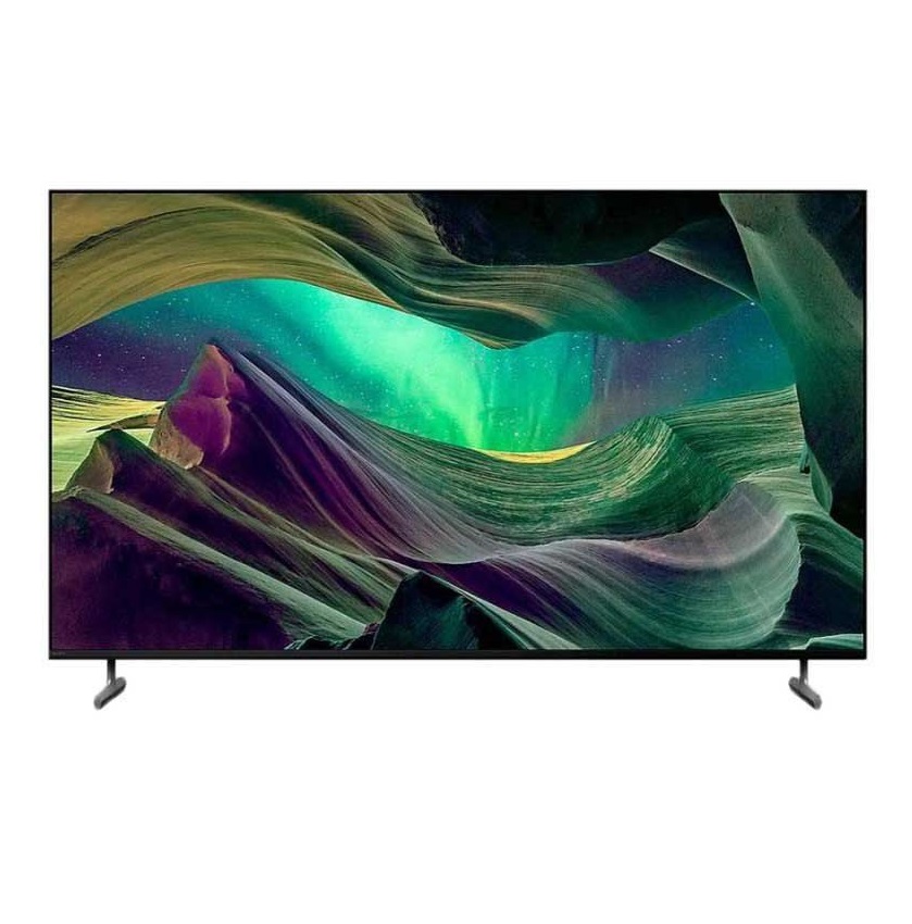 SONY KD-65X85L