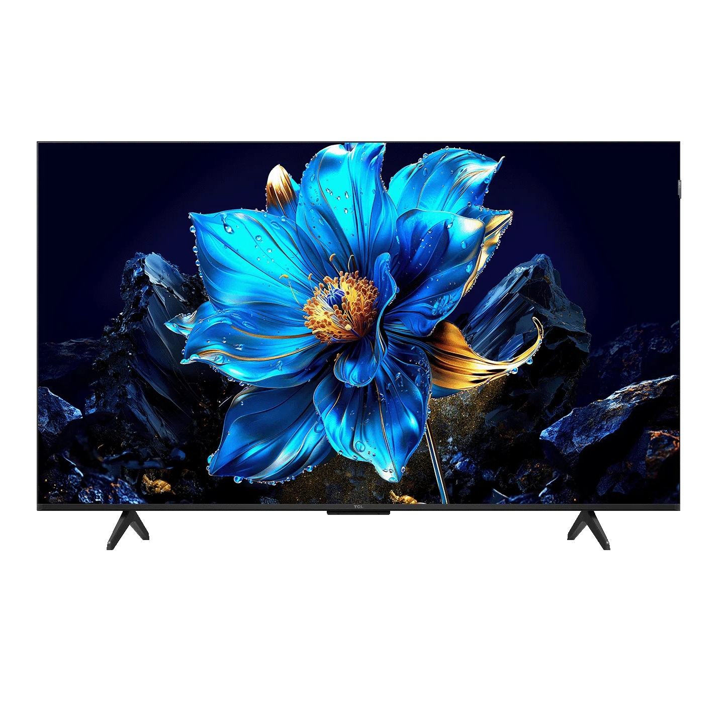 TCL 50P7K QLED