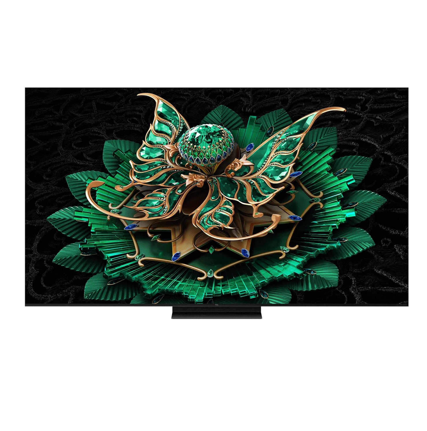 TCL 65C7K