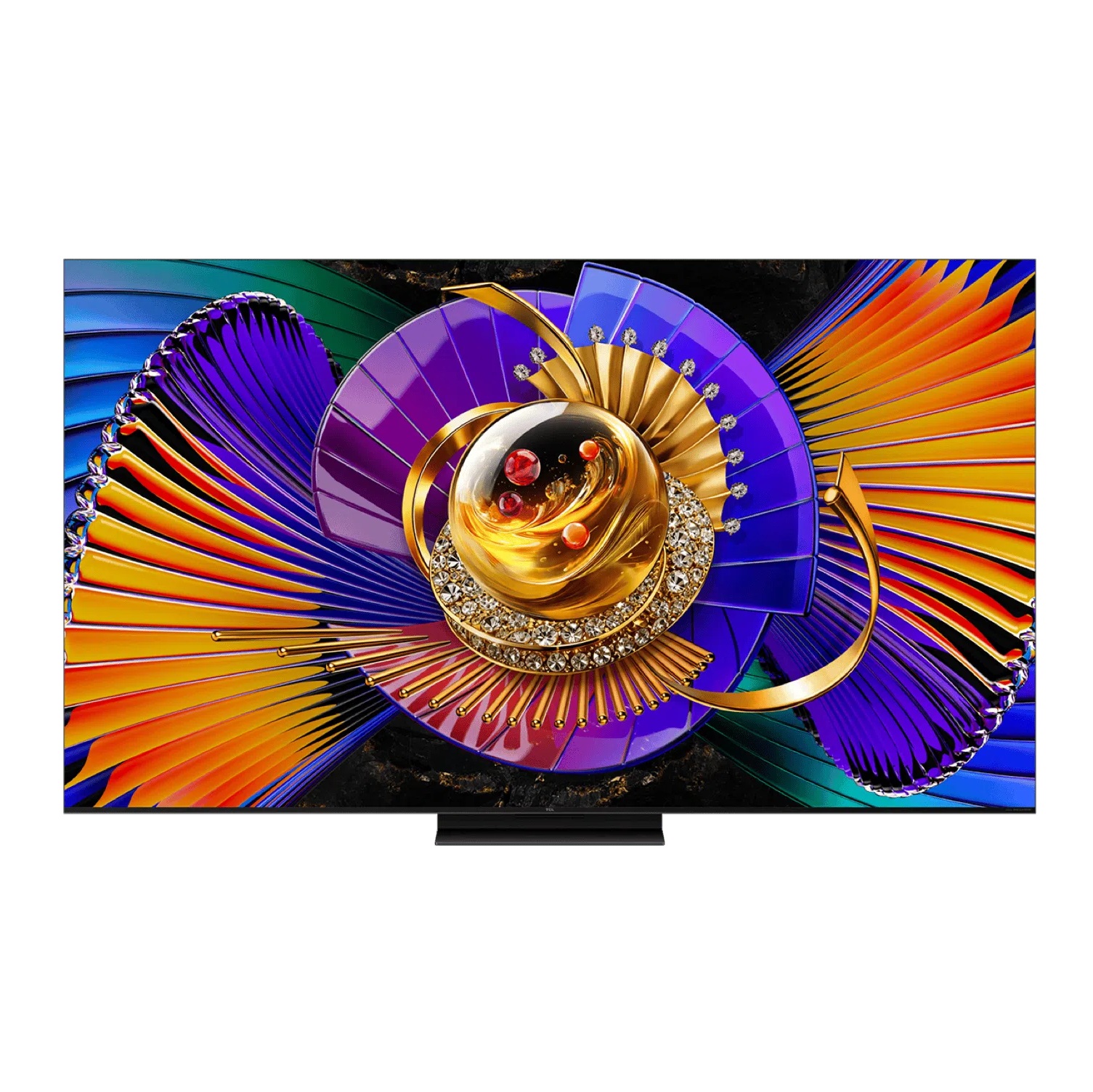 TCL 65C7L