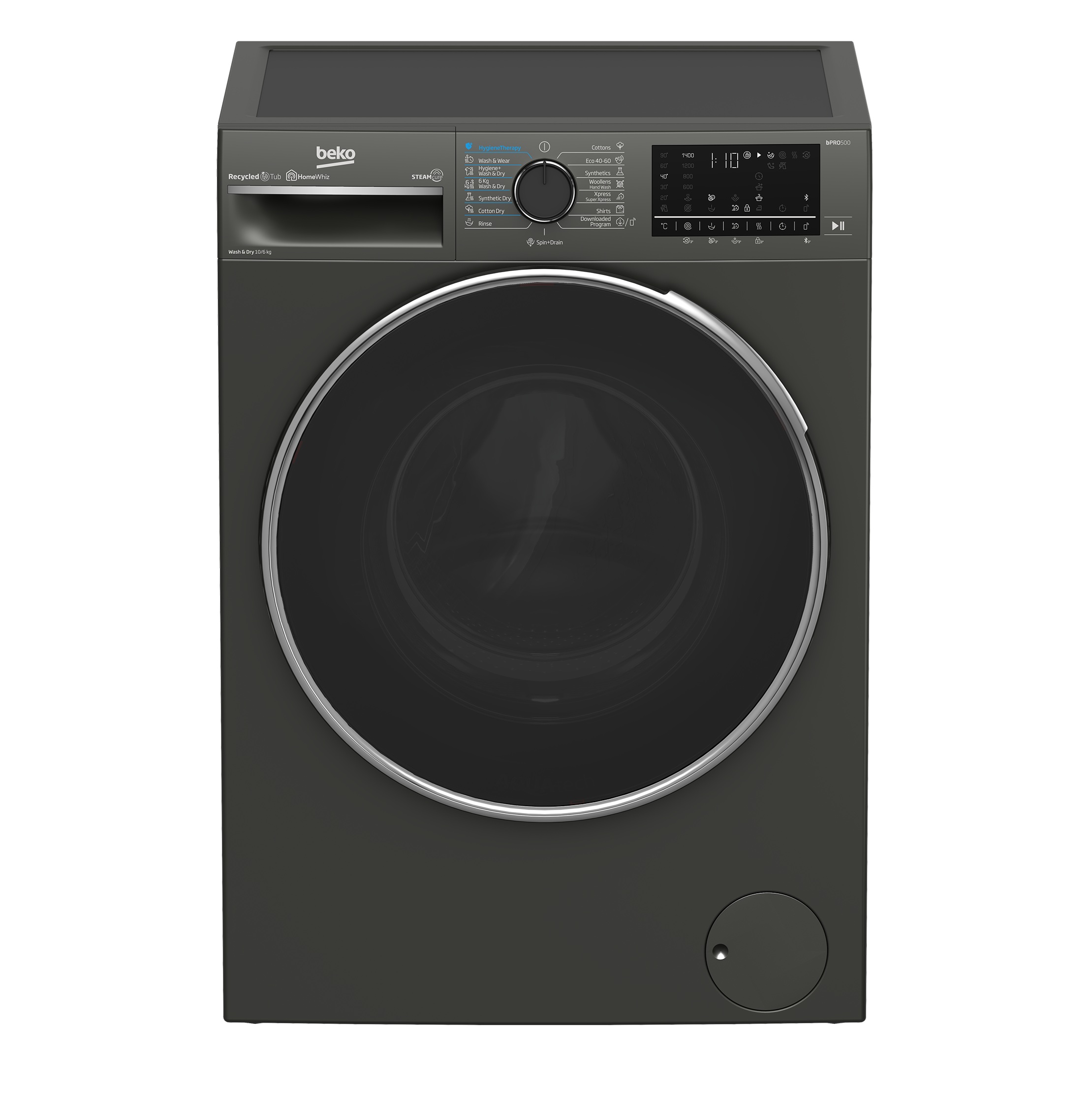 BEKO B5DFT510447M
