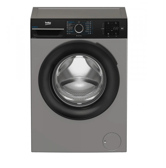BEKO WM218CG