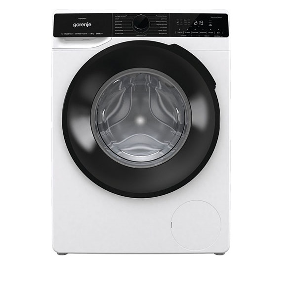 GORENJE WPNA84A2TWIFI/C