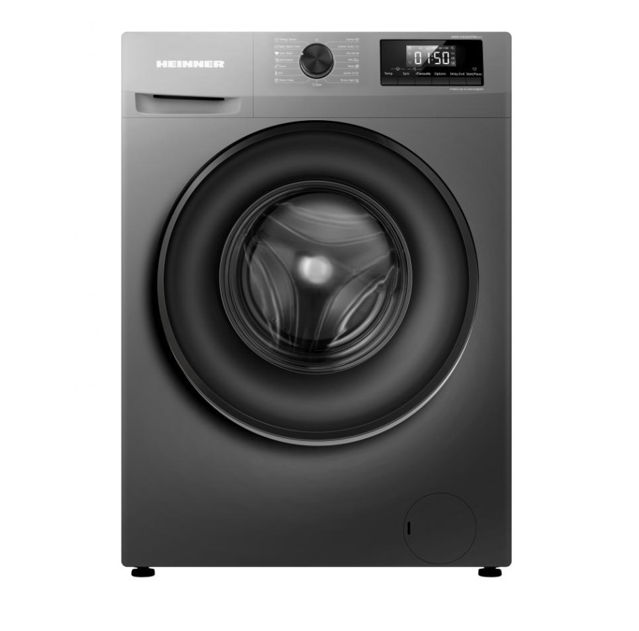 Heinner HWM-H7014IVSMTC+++