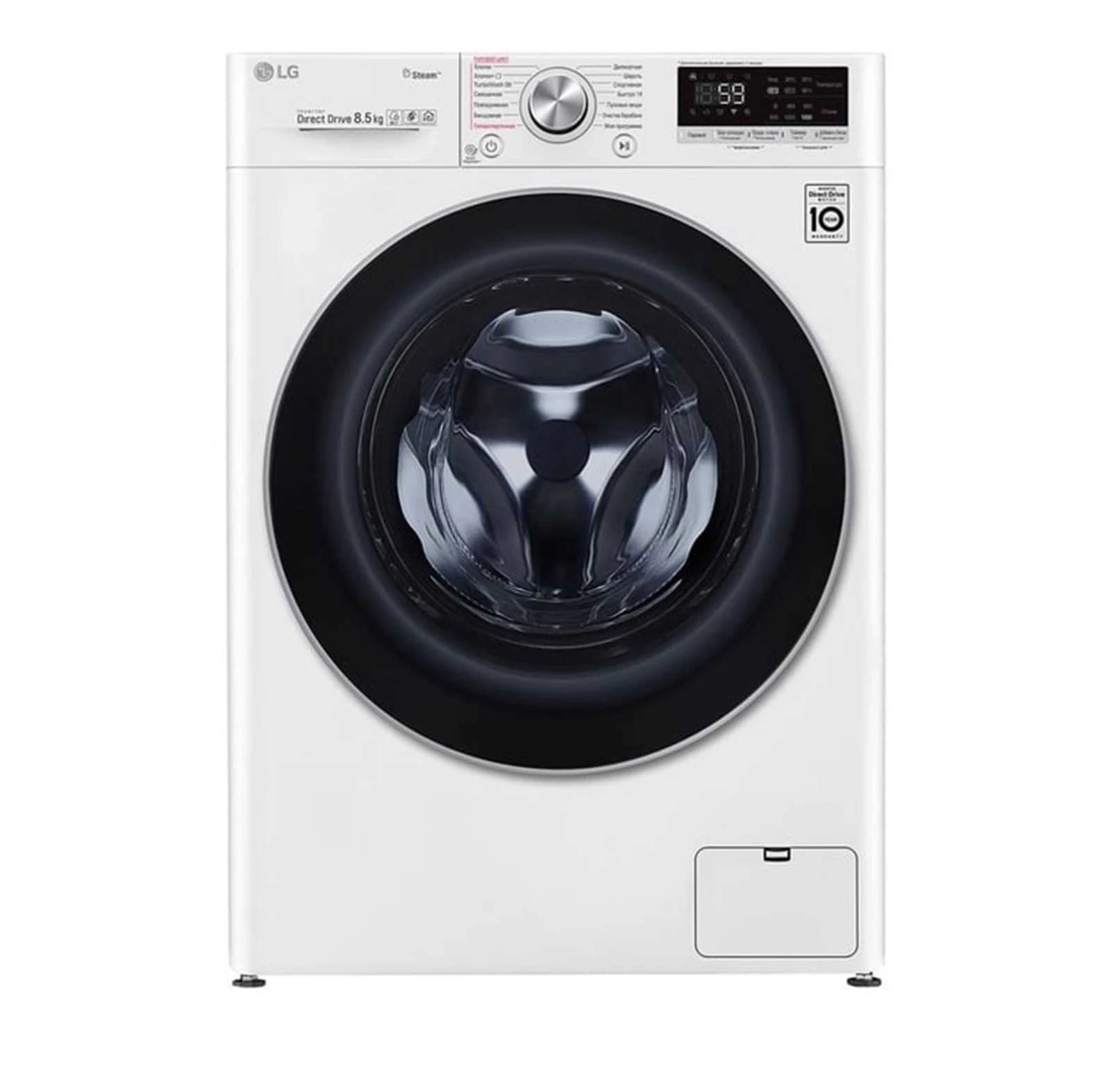 LG F2V7GWL1W