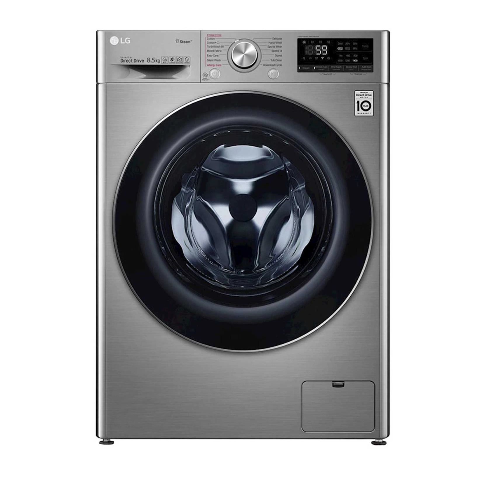 LG F2V7GWL2P