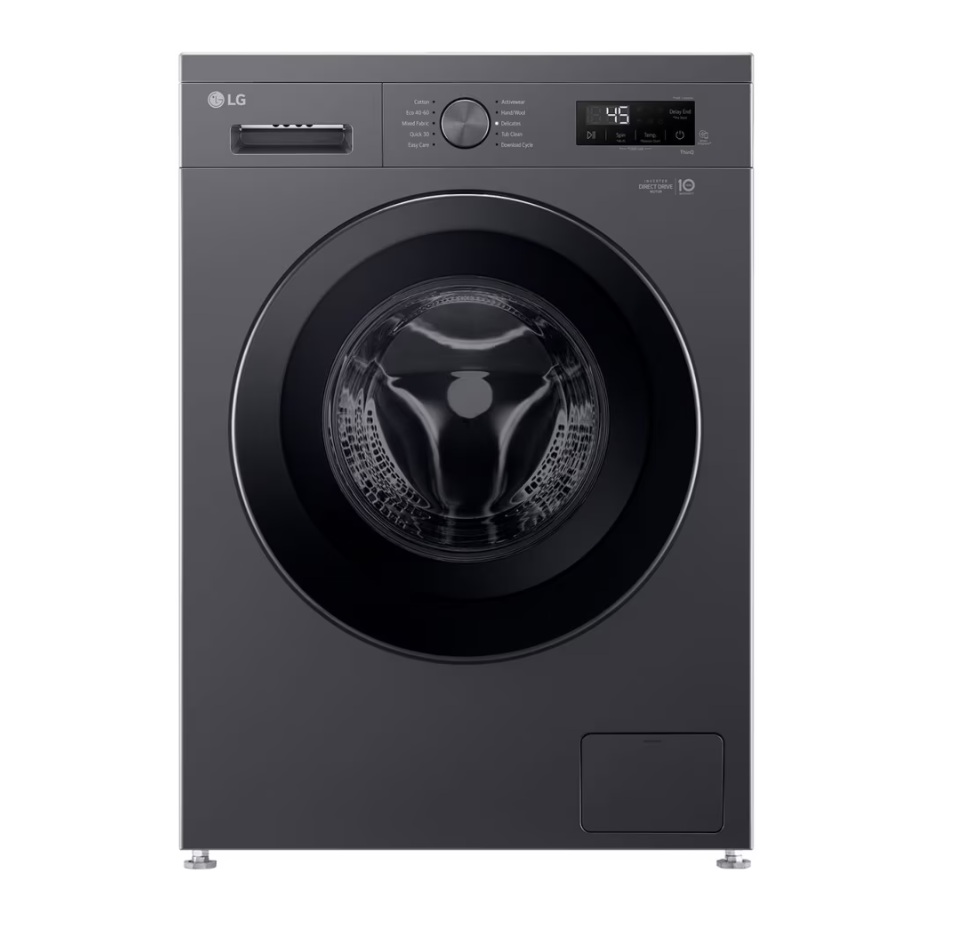 LG F2Y1TYP6JP