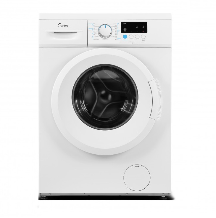 MIDEA MFE06W60/W-C
