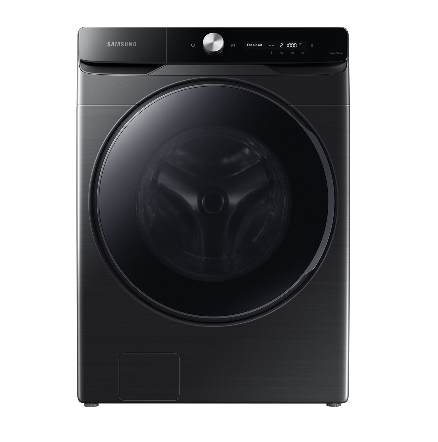 SAMSUNG WF20DG8650BVLD