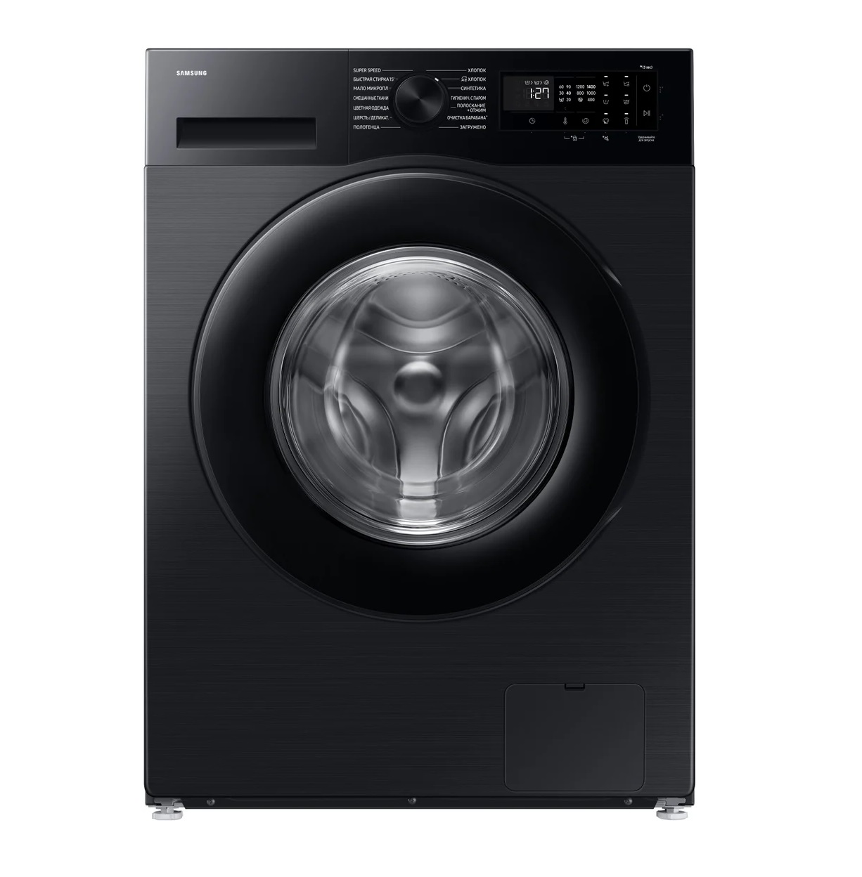 SAMSUNG WW90DG5U34ABLP