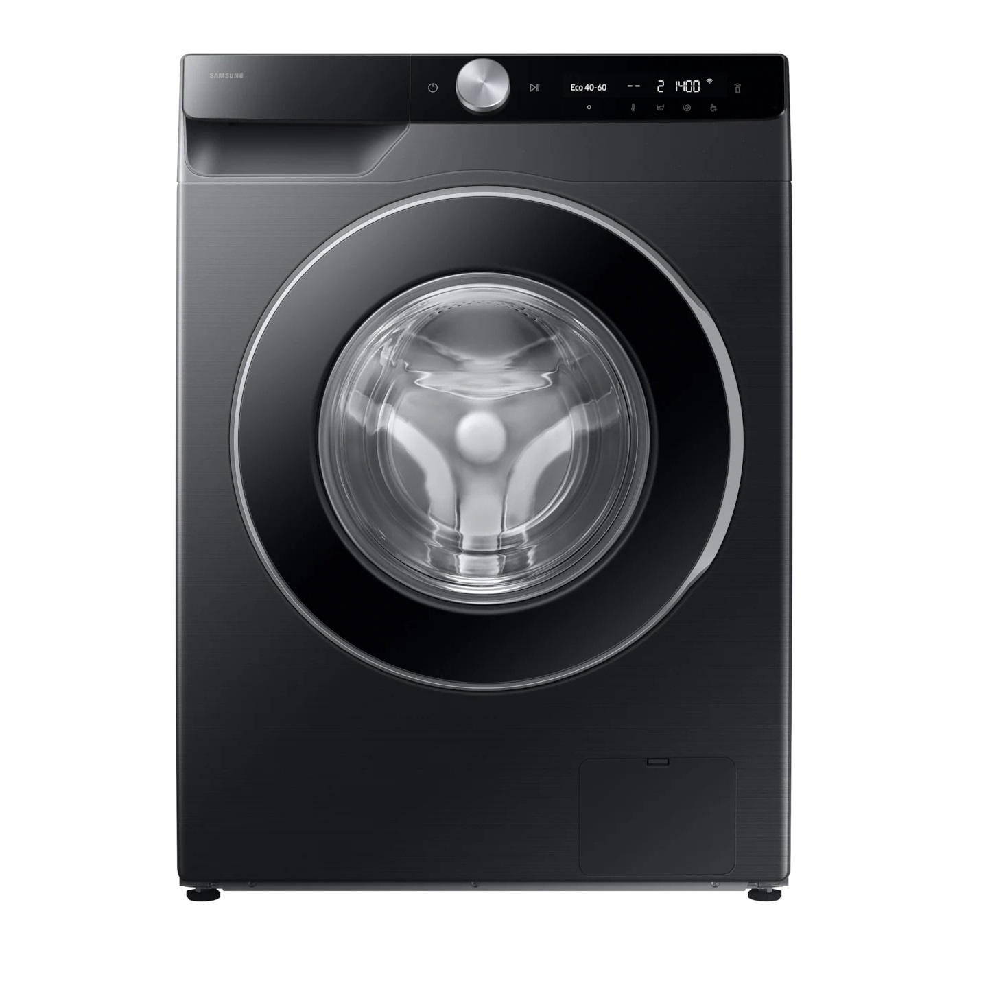 SAMSUNG WW90DG6G94LBLP