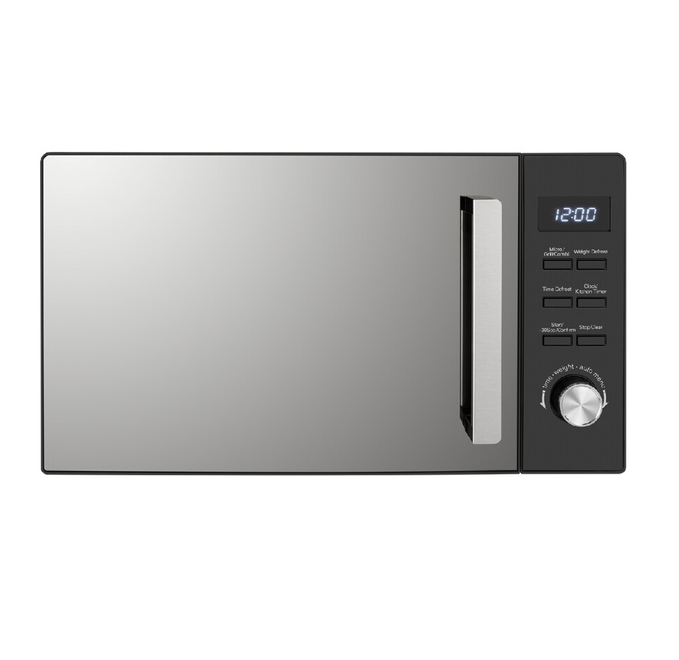 BEKO MGF20210B