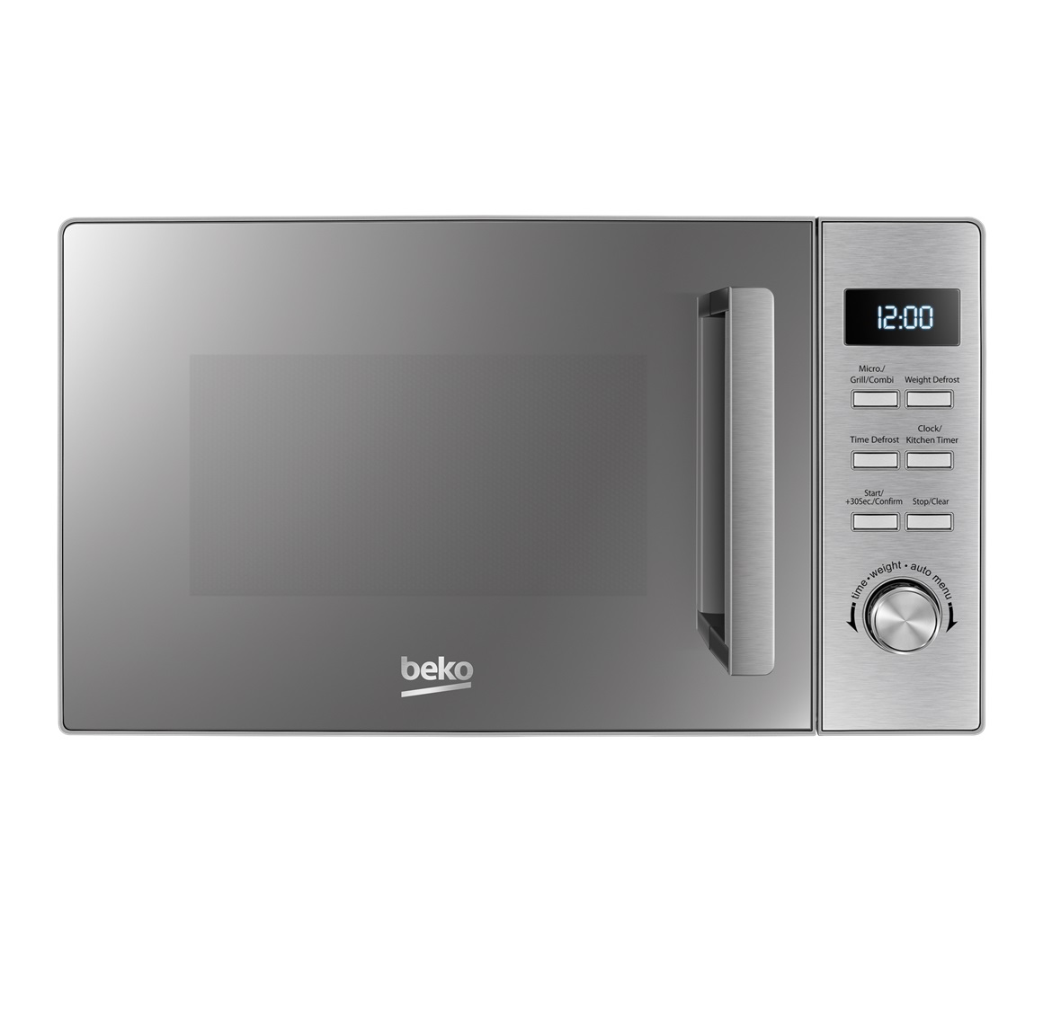 BEKO MGF20210X