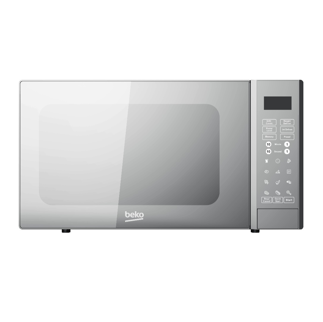 BEKO MGF30330S