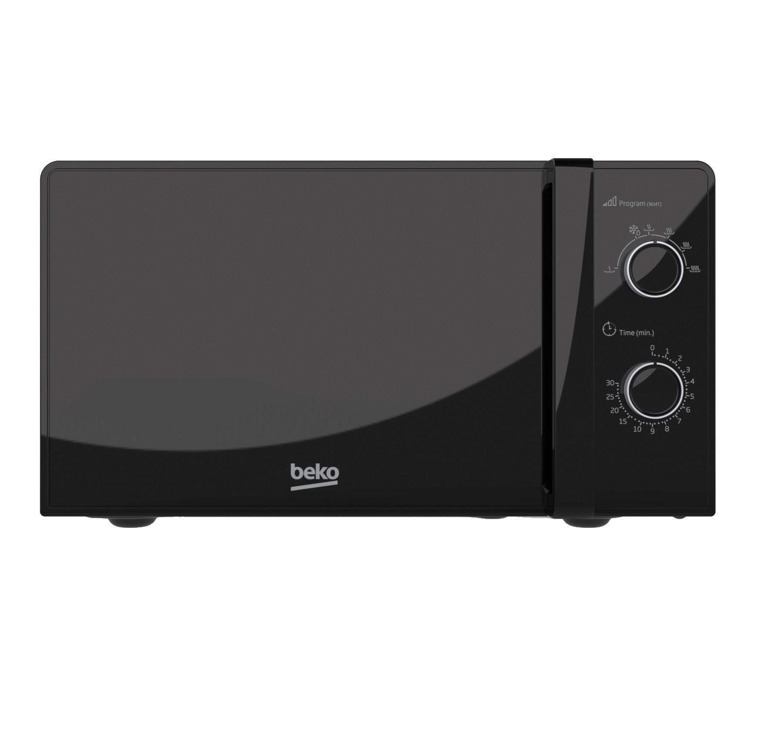 beko