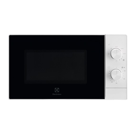 ELECTROLUX EMZ421MMW