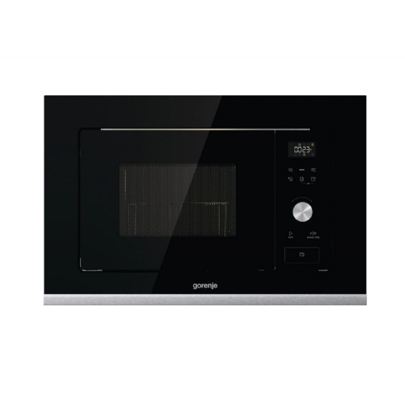 GORENJE BMX201AG1BG