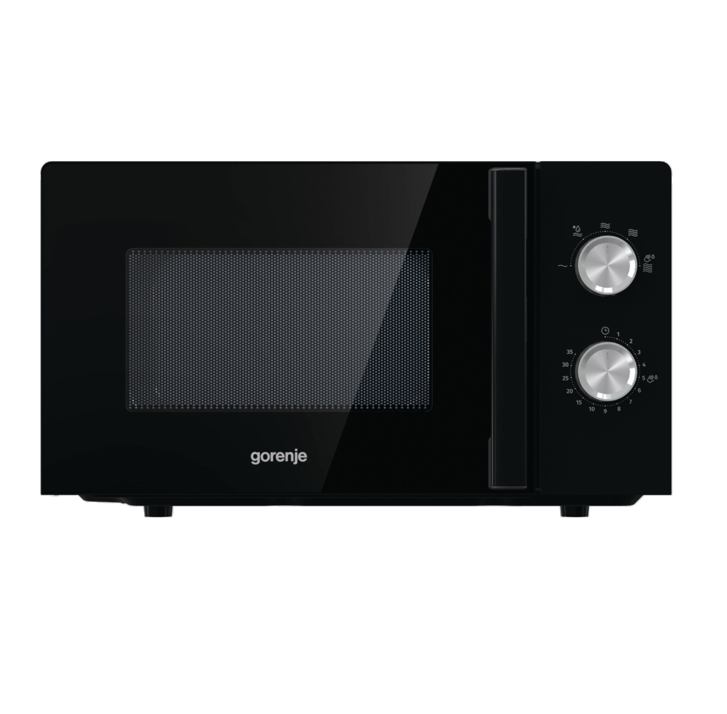 GORENJE MO17E1BH