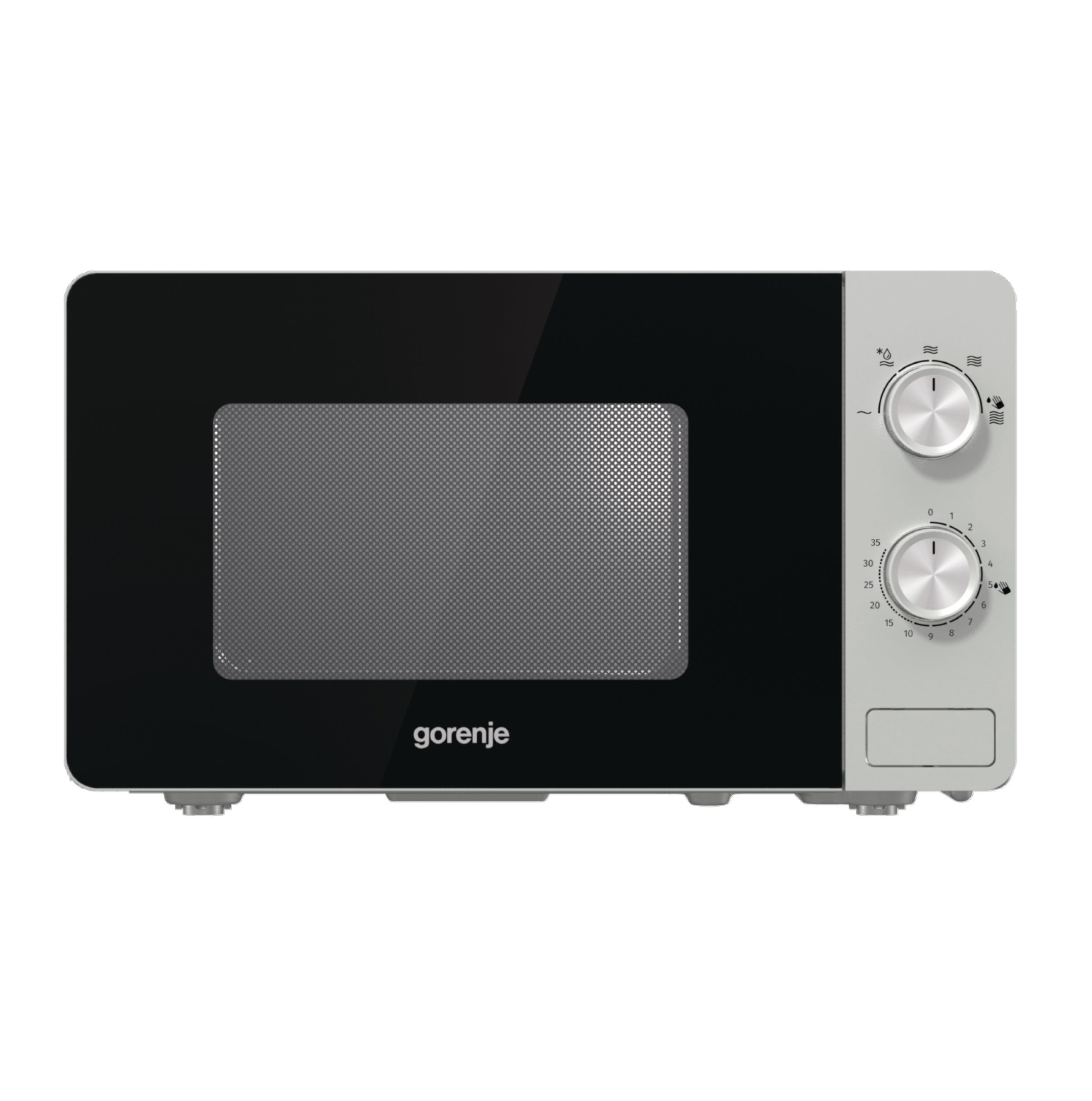 GORENJE MO17E1S
