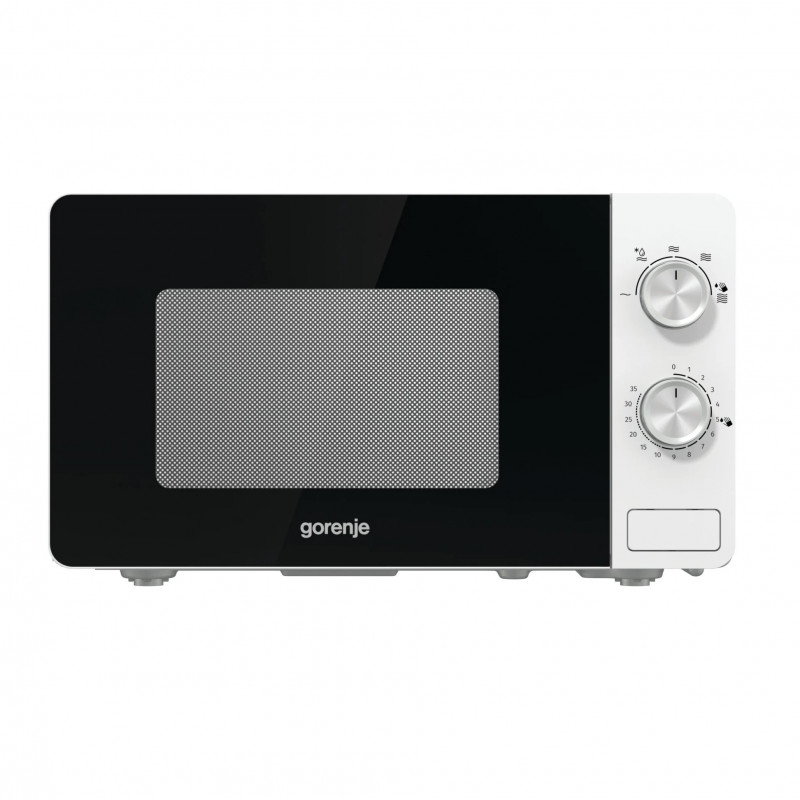 GORENJE MO17E1W
