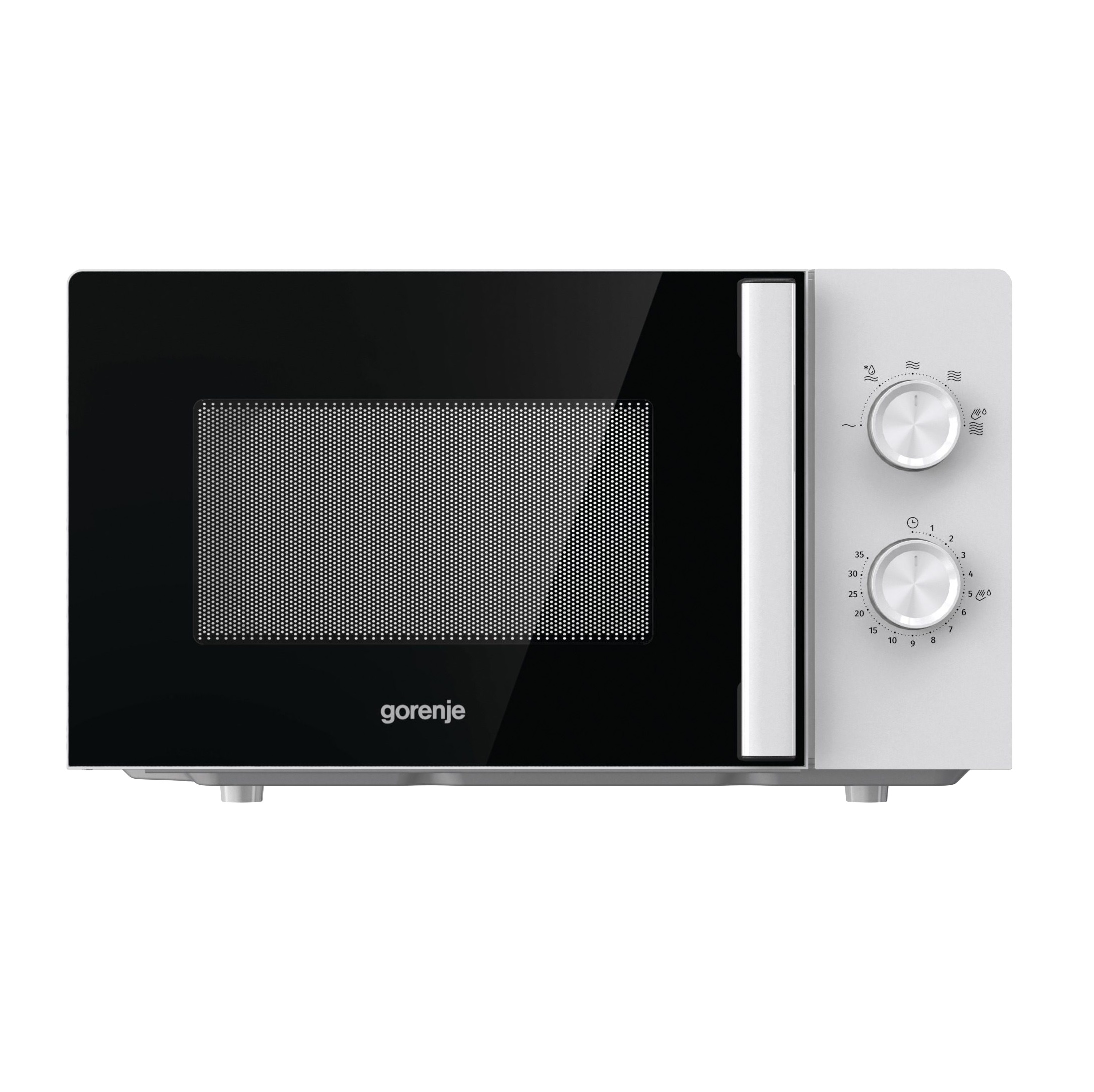 GORENJE MO17E1WH