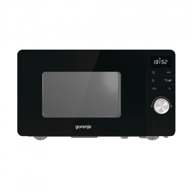 GORENJE MO20A3B