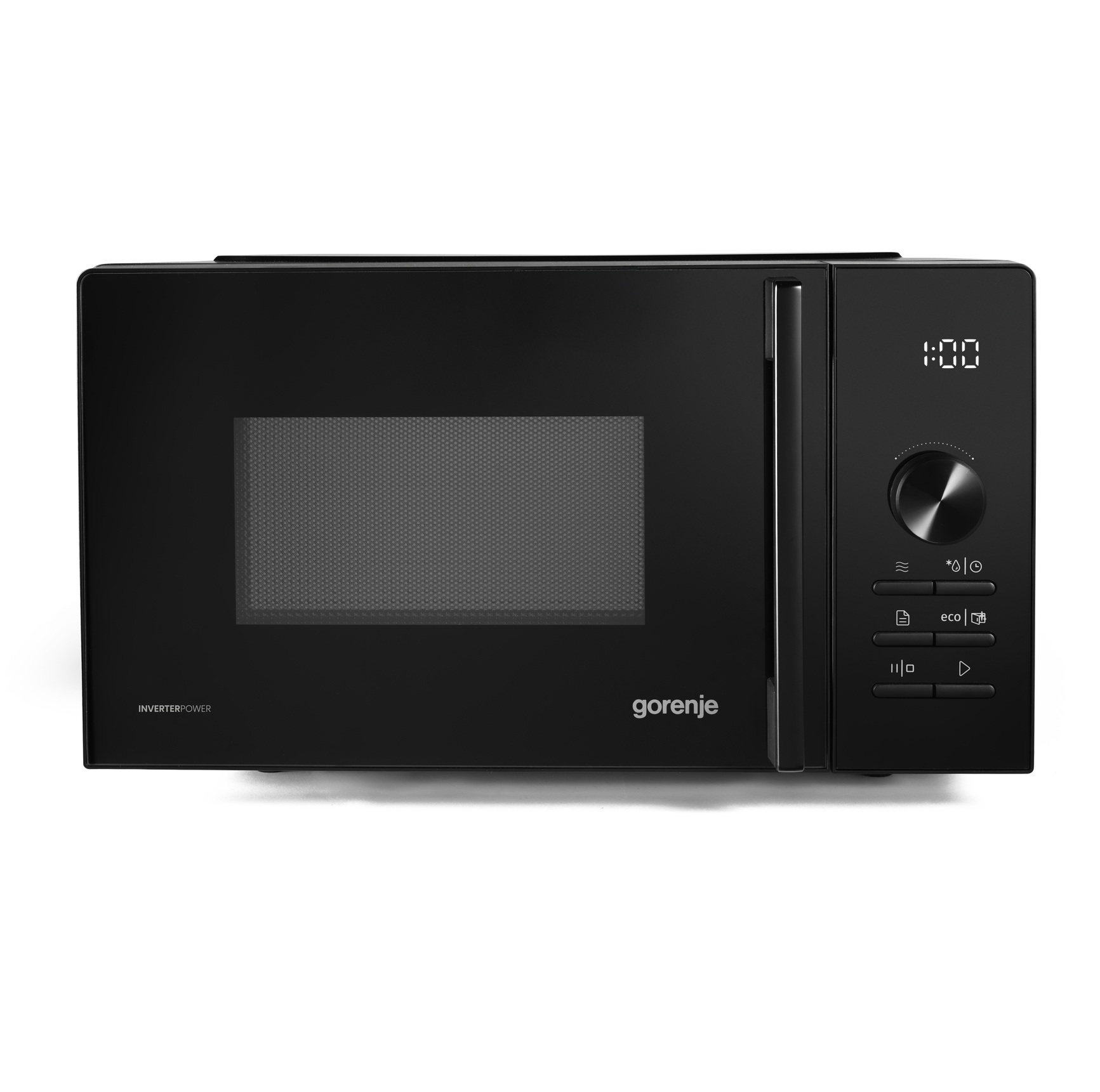 GORENJE MO20A3B5