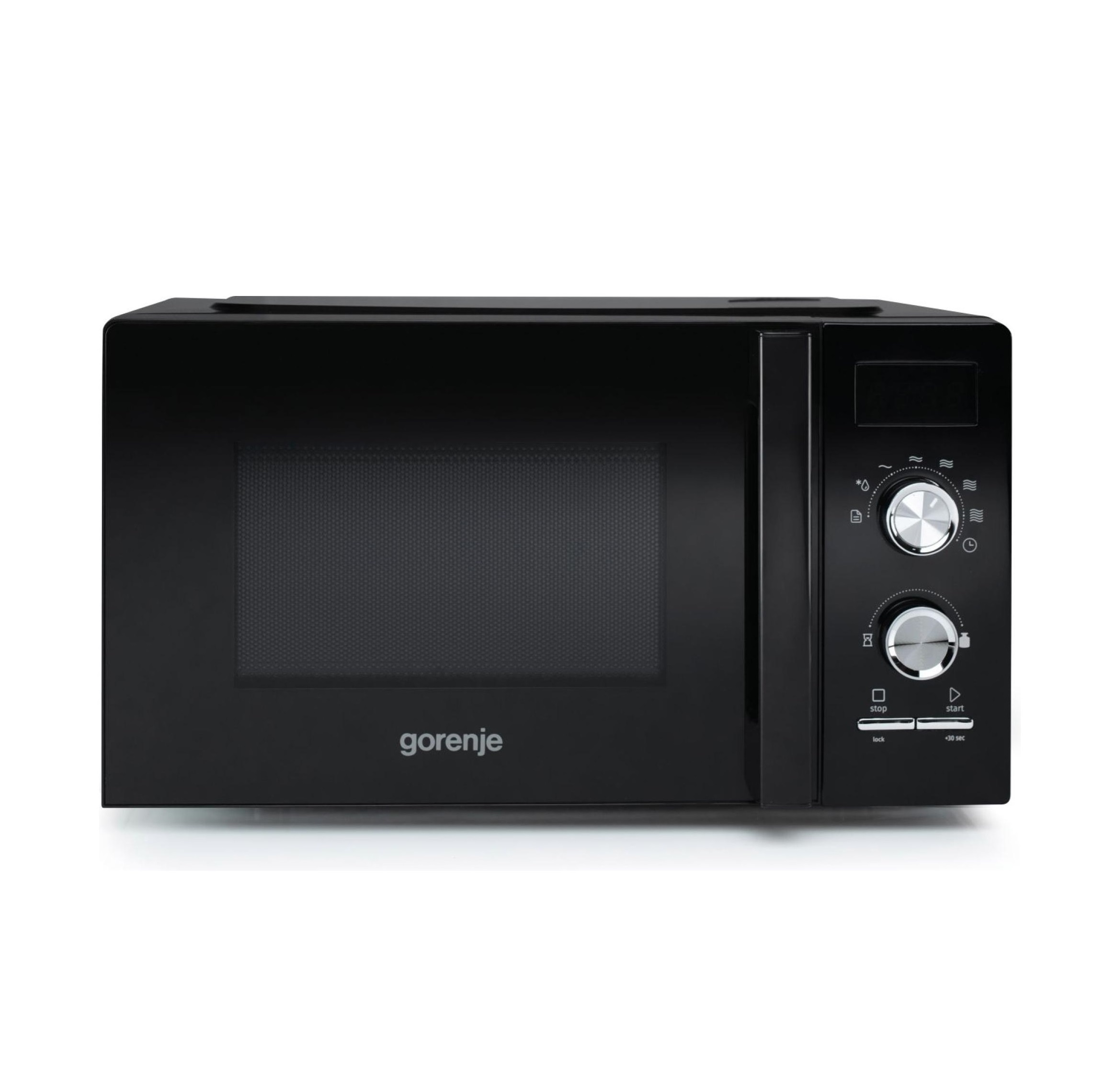 GORENJE MO20A3BH