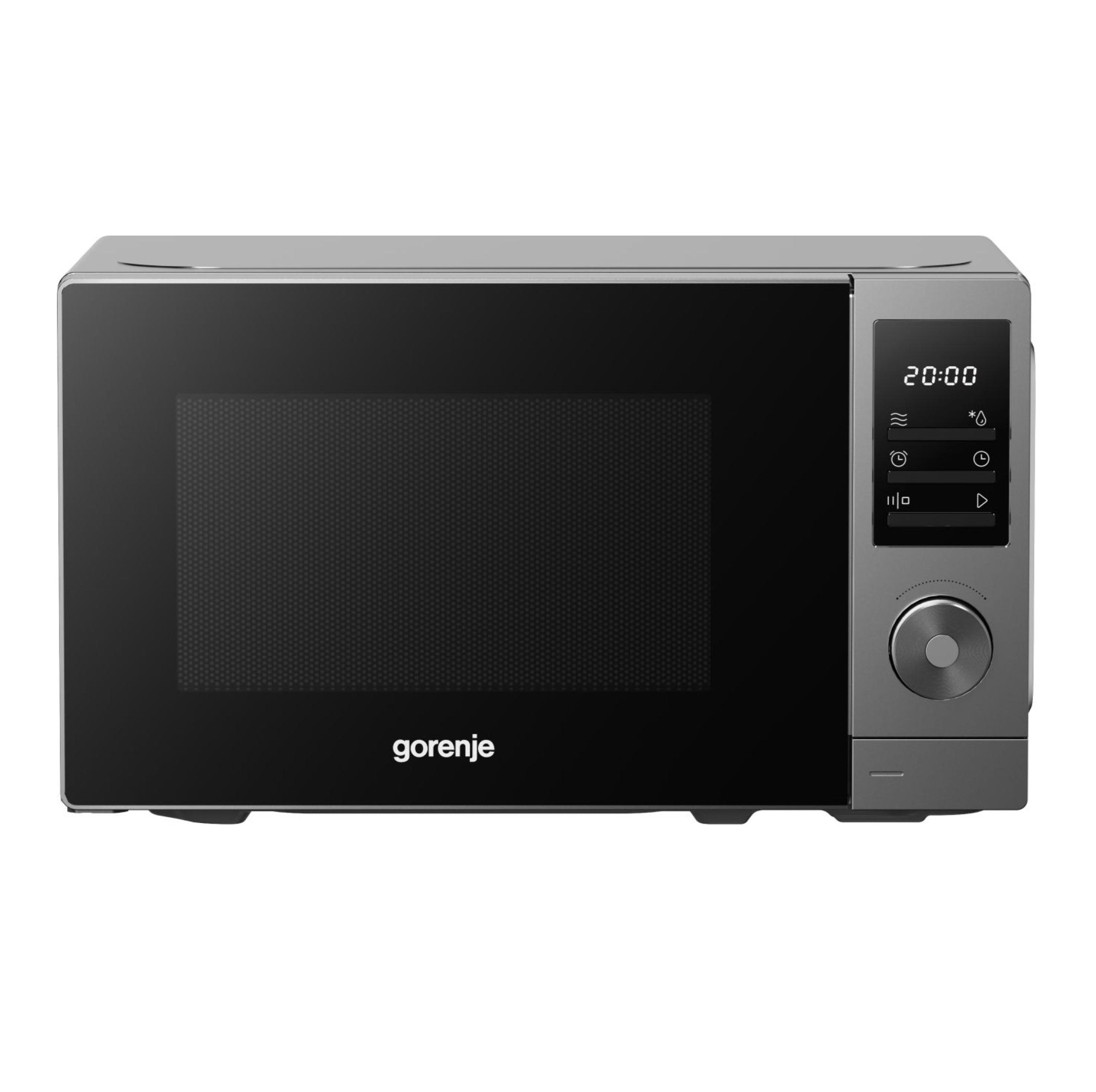 GORENJE MO20A3T4
