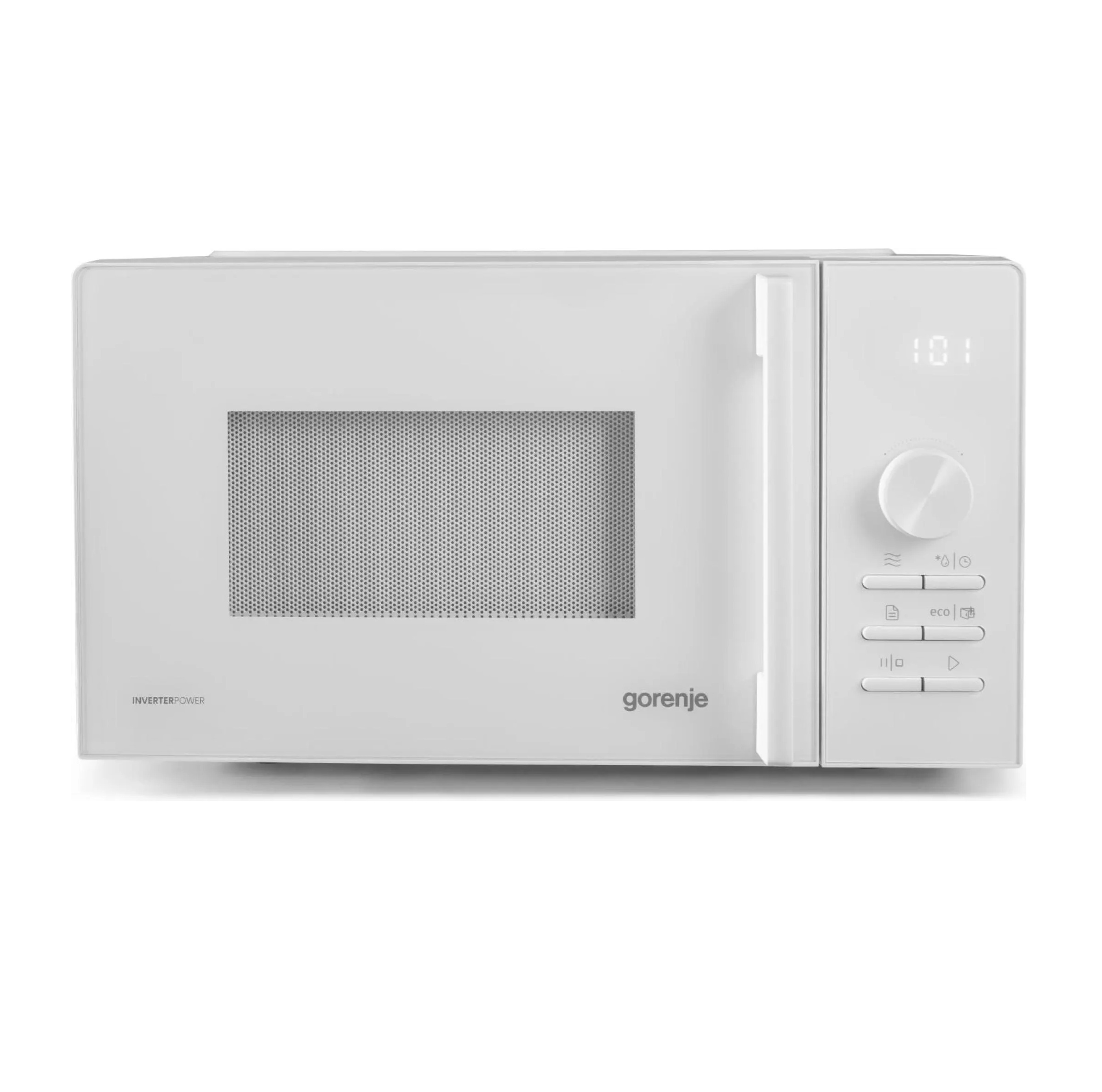 GORENJE MO20A3W5