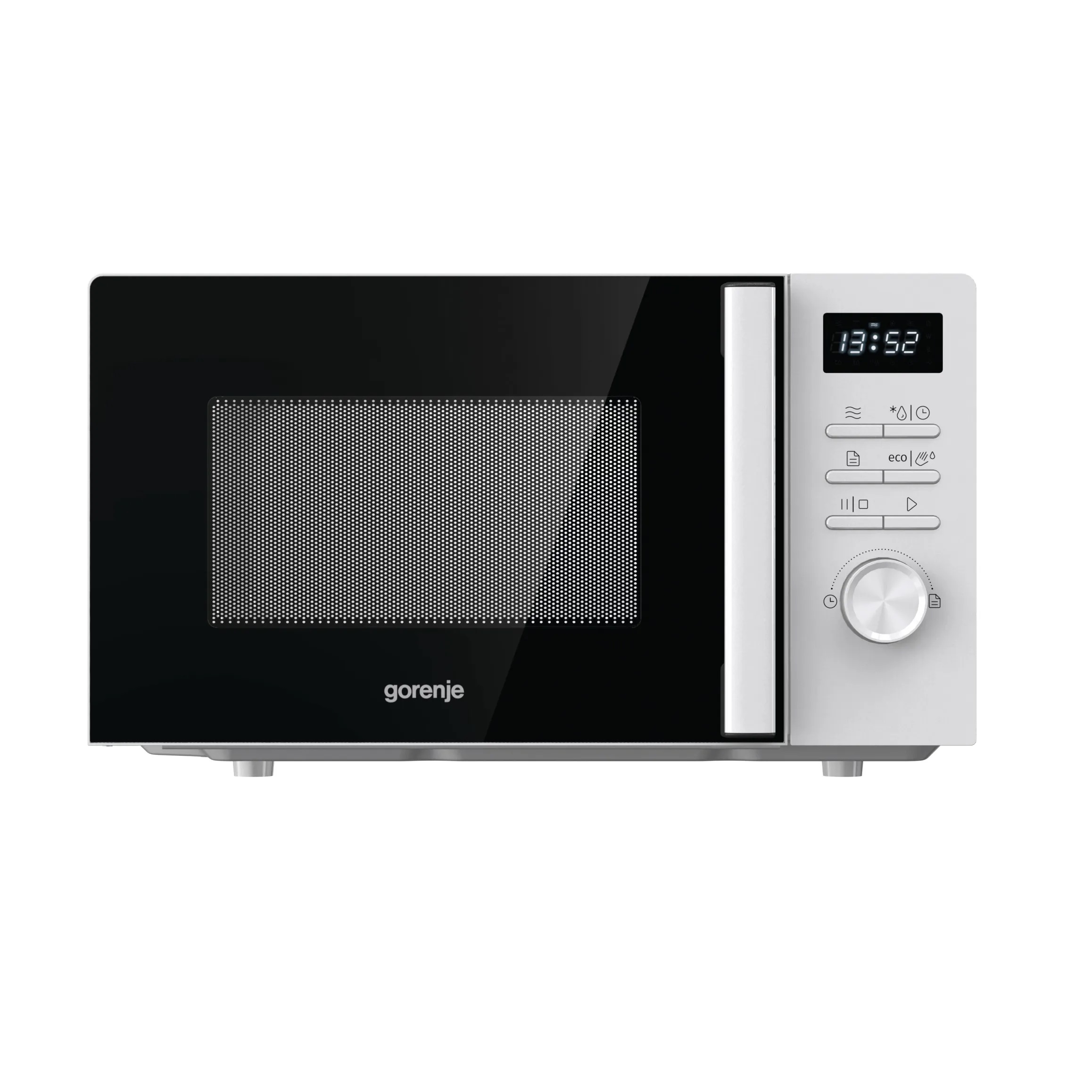 GORENJE MO20A3WH