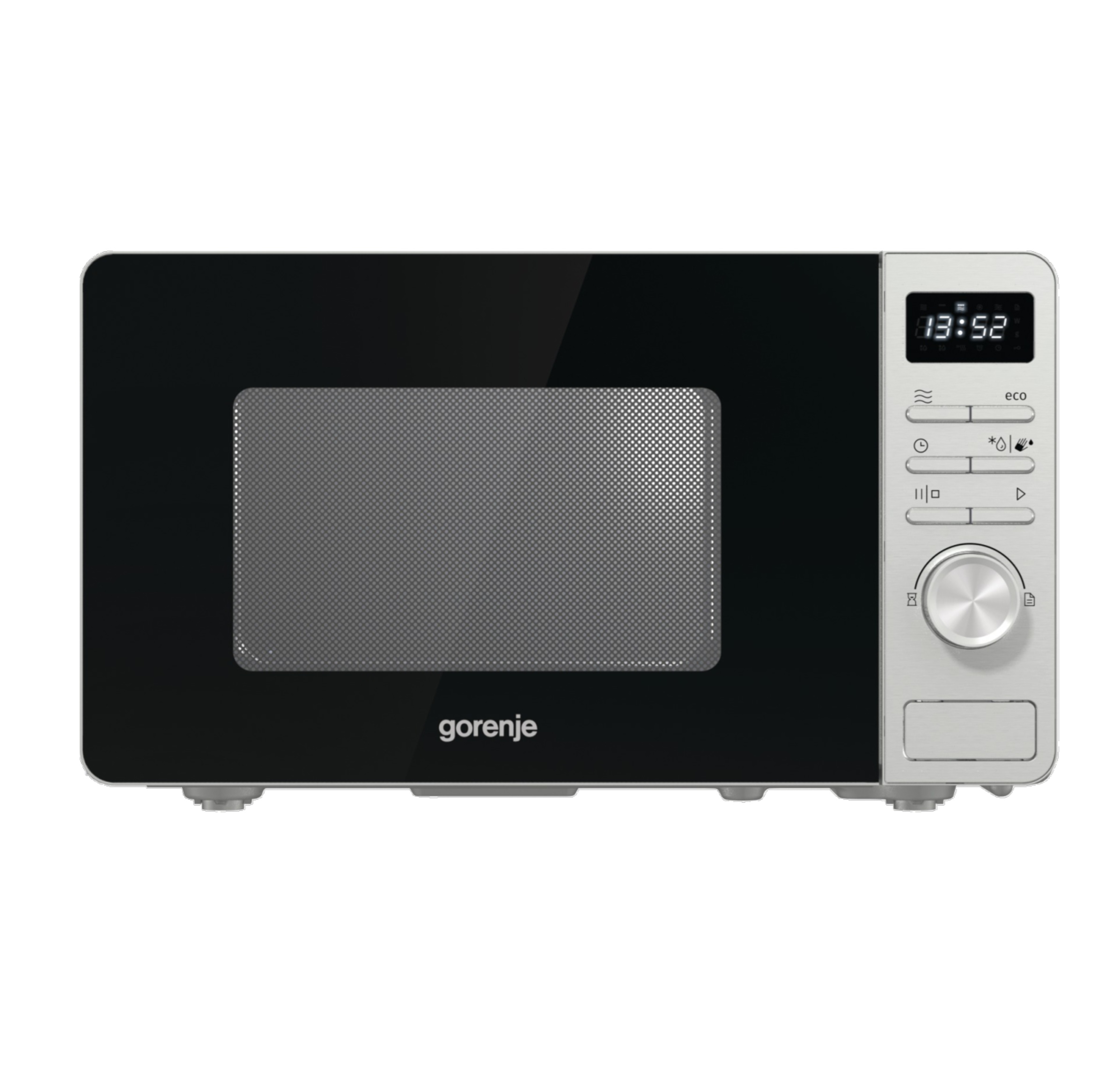 GORENJE MO20A3X